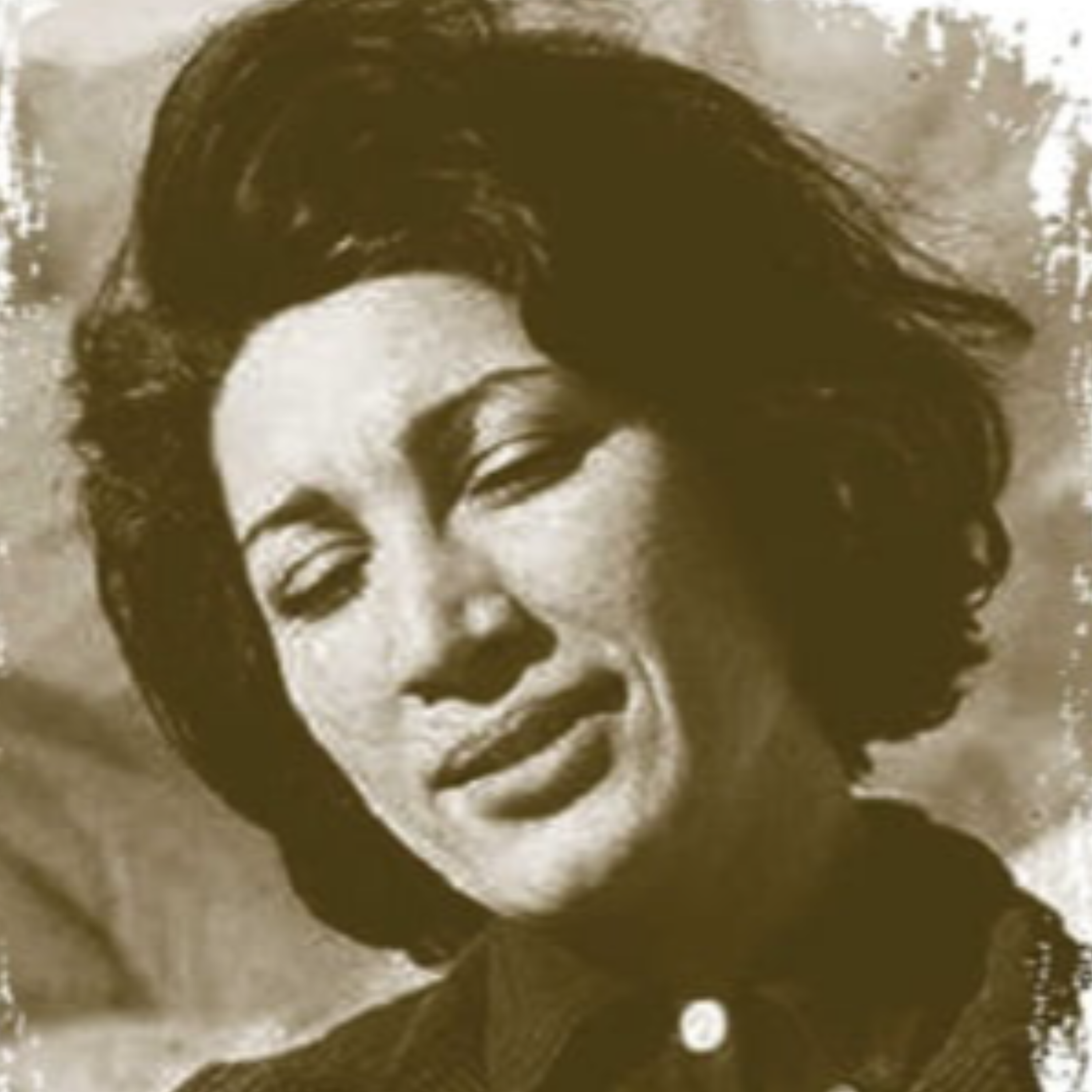 کاور از راهی دور