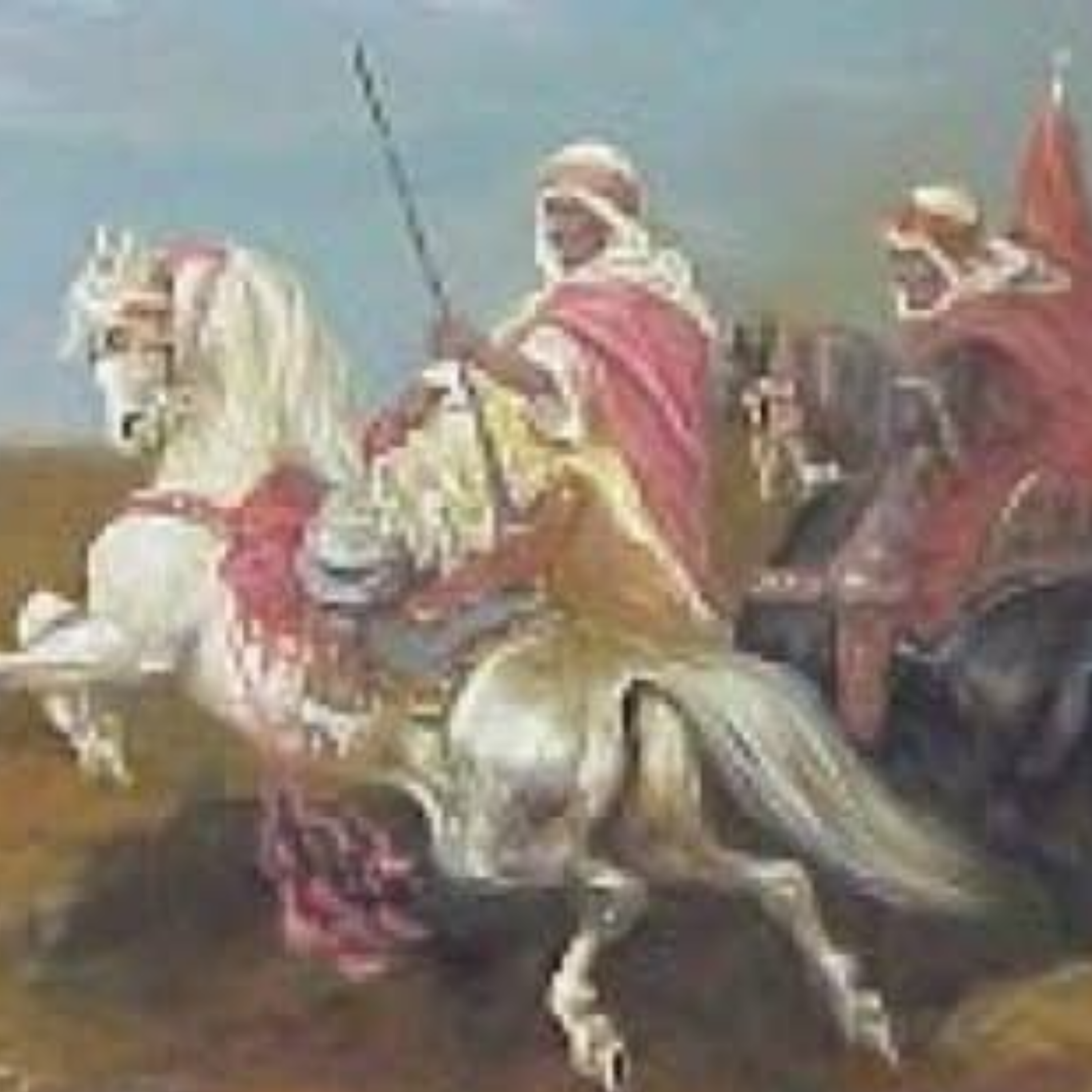 کاور نشست 84 (داستان سیاوخش)