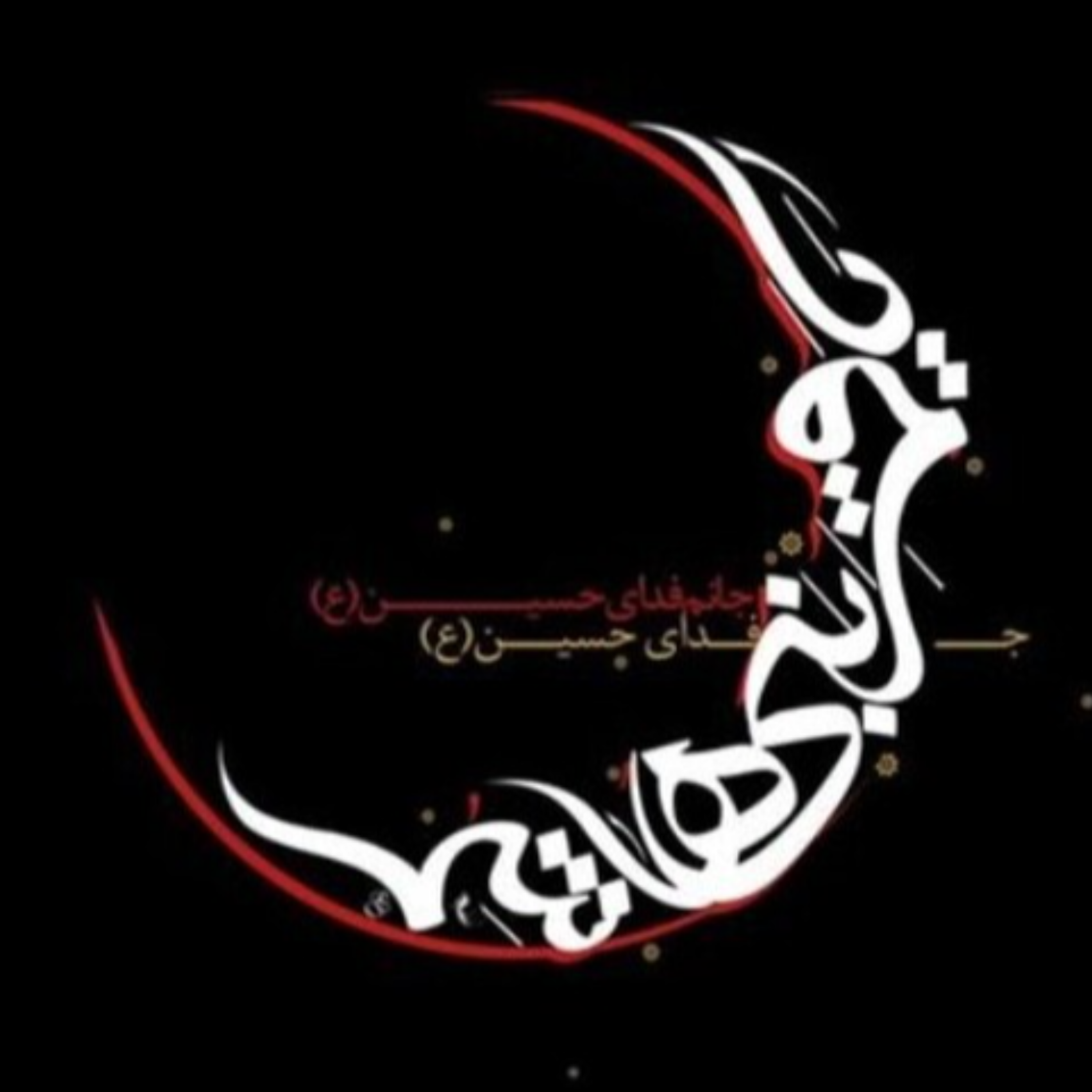 کاور [ 146 ] قیام امام حسین(ع)، یک «تکلیف شخصی» بود؟! {1}
