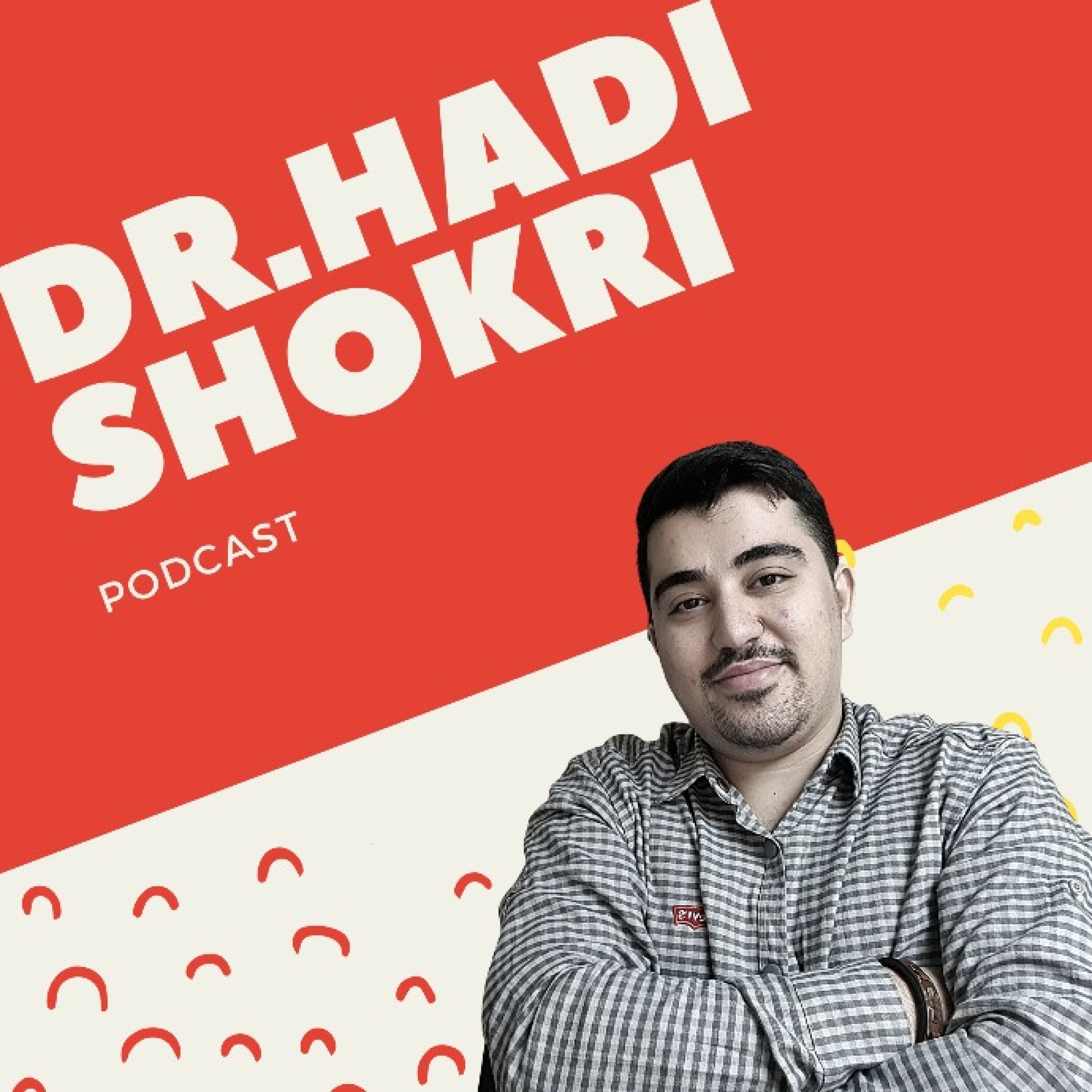 کاور روش جمع بندی برای کنکور - آموزش جمع بندی کنکور