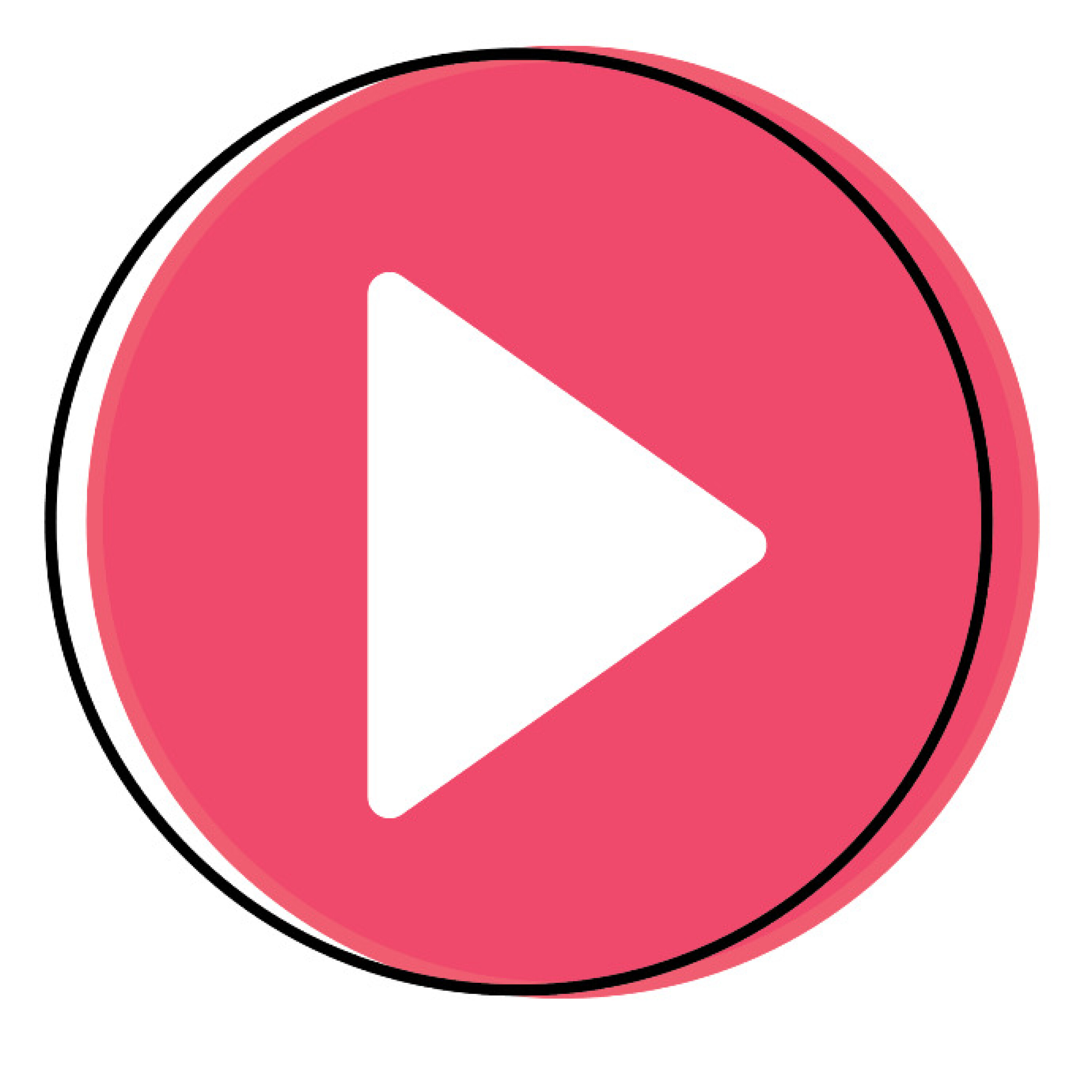 کاور هنر شفاف اندیشیدن - فصل 1-1
