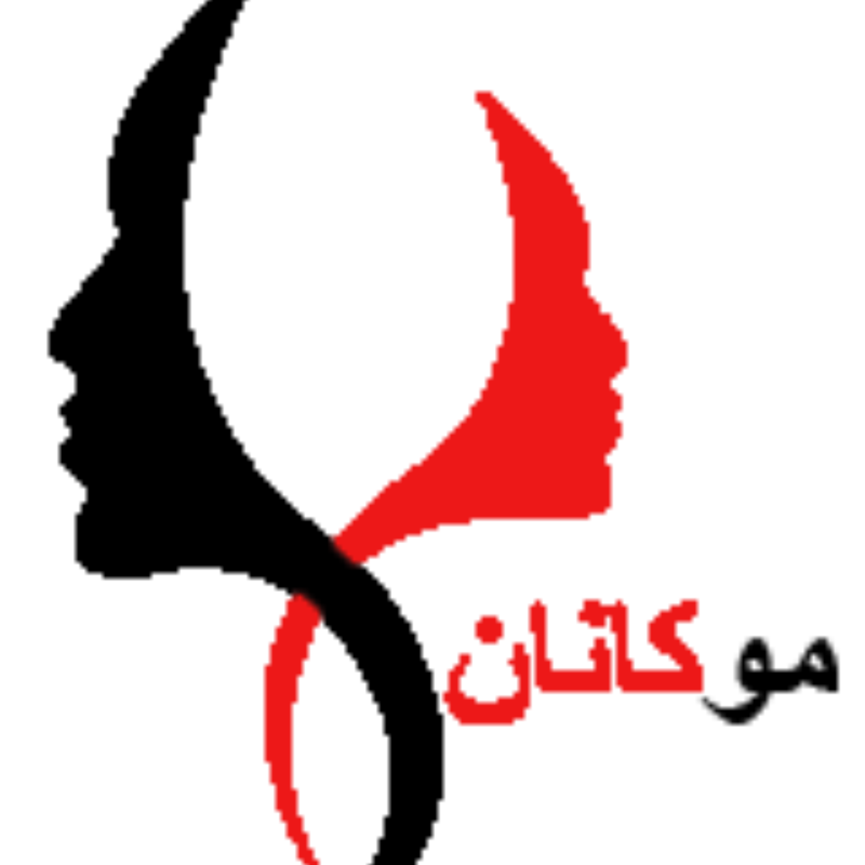 کاور ترمیم پروتز مو