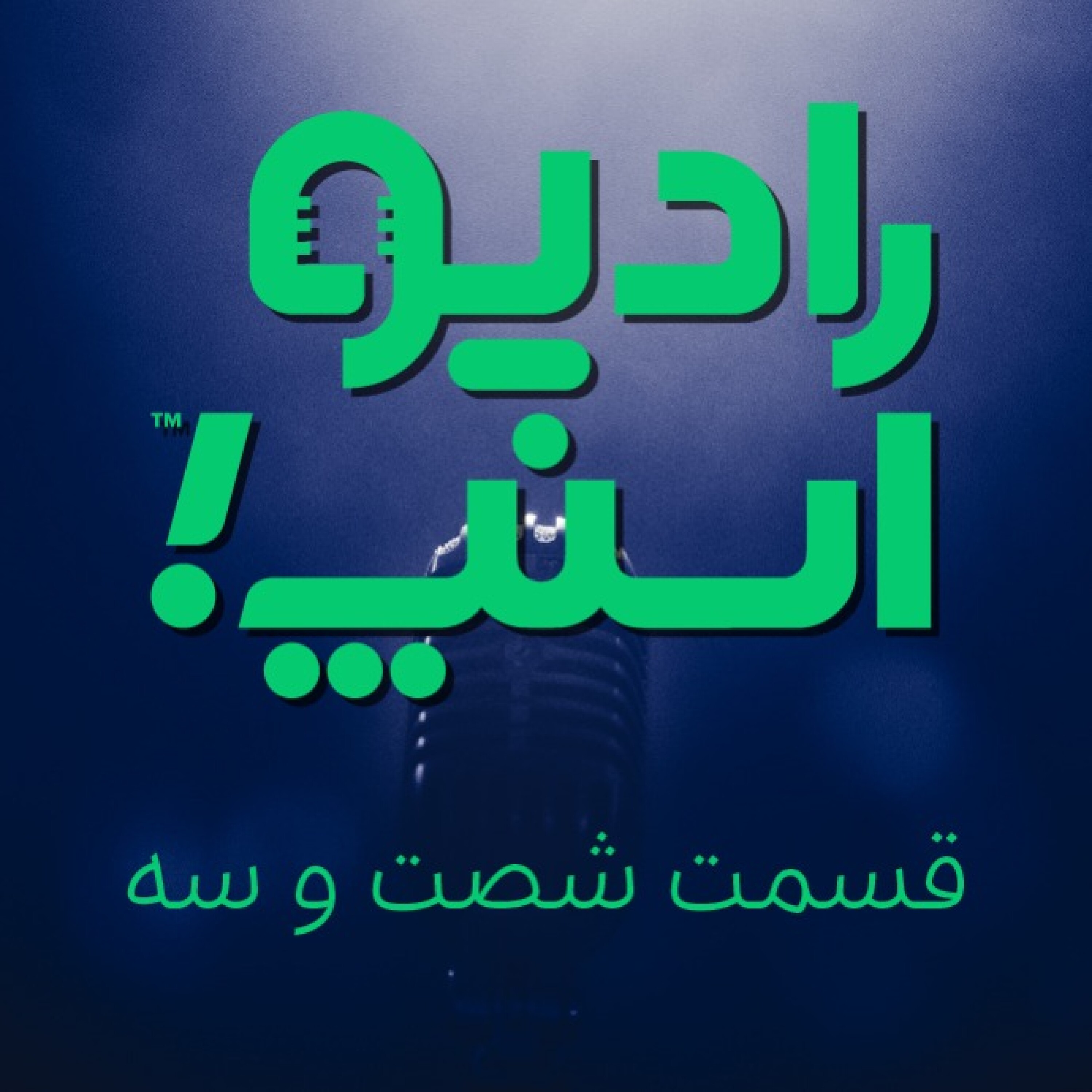 رادیو اسنپ| کشف استعداد خوانندگی و گویندگی