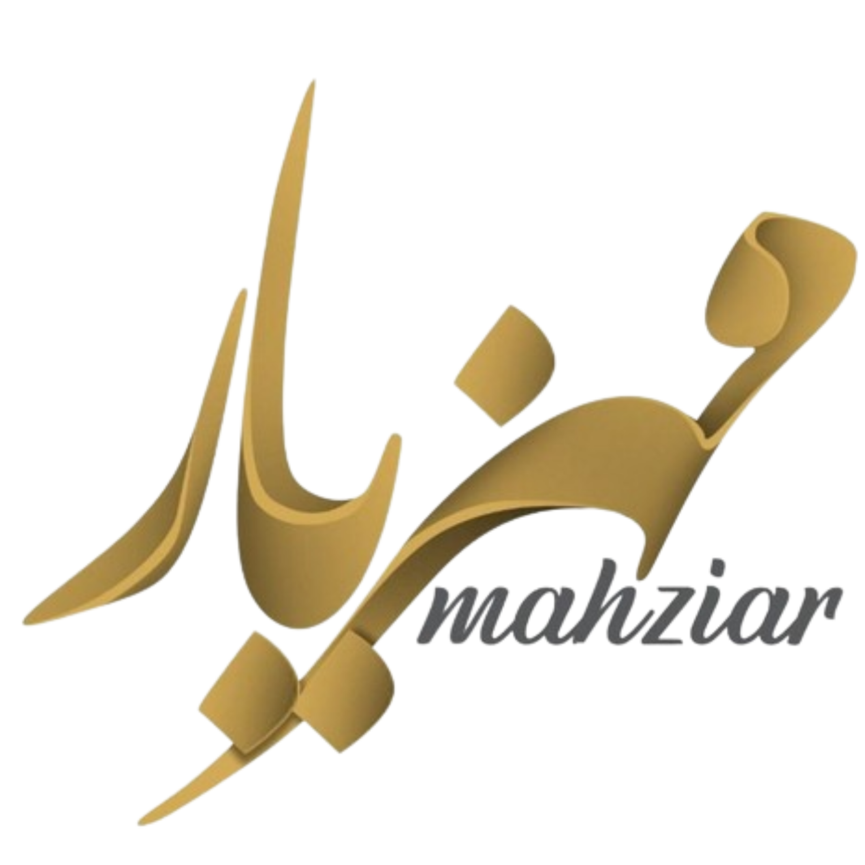 کاور مراقبتهای بعد از تزریق ژل لب