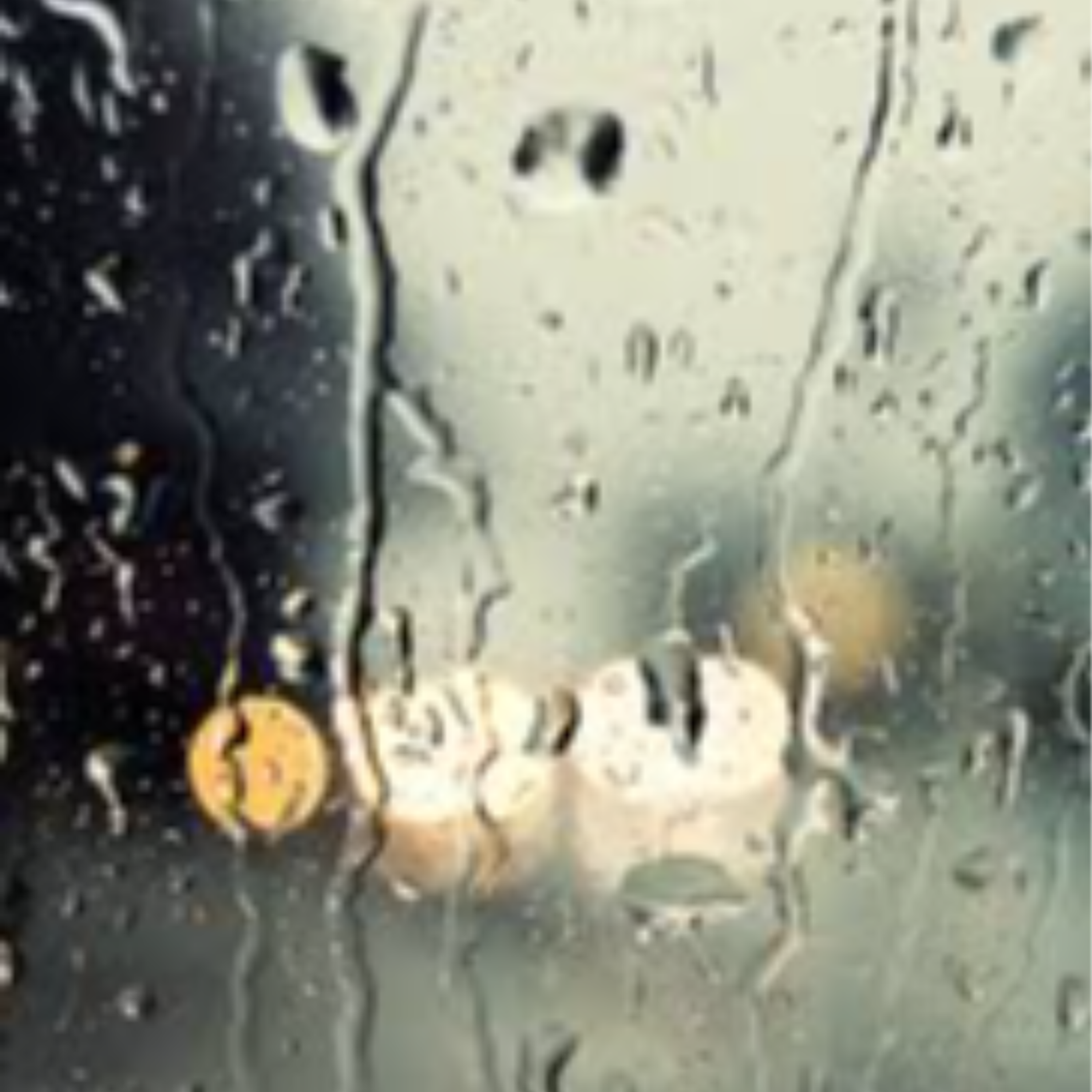 کاور شبح عزیز