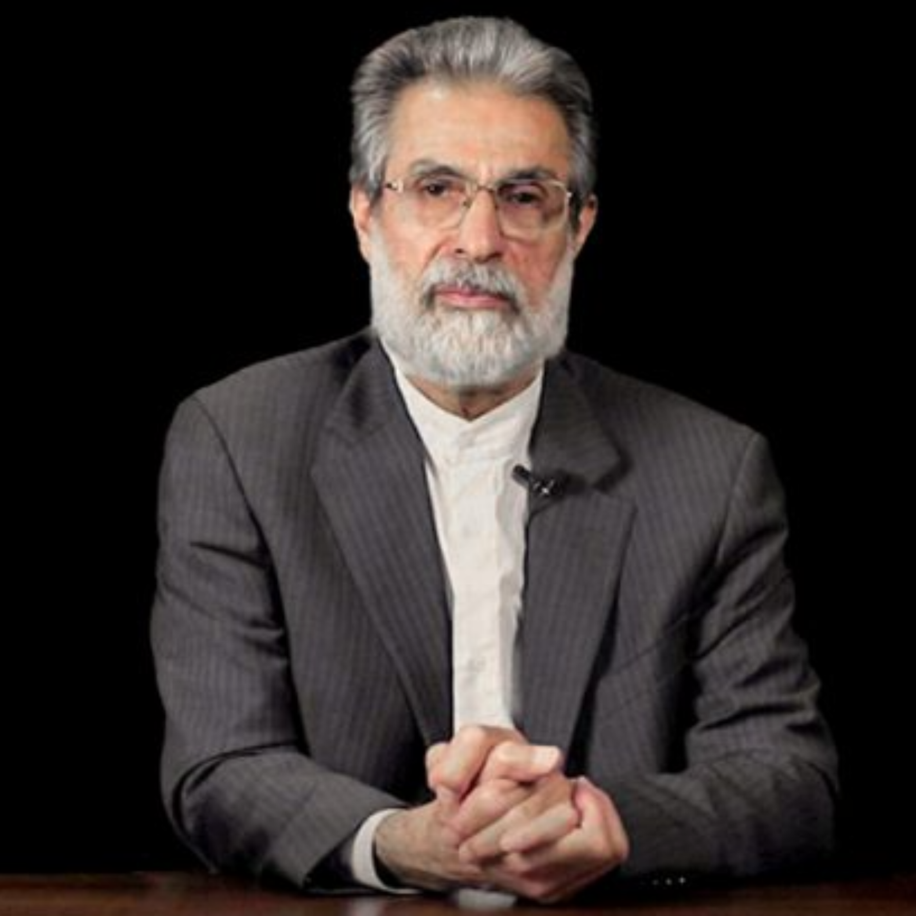 کاور قصه شب