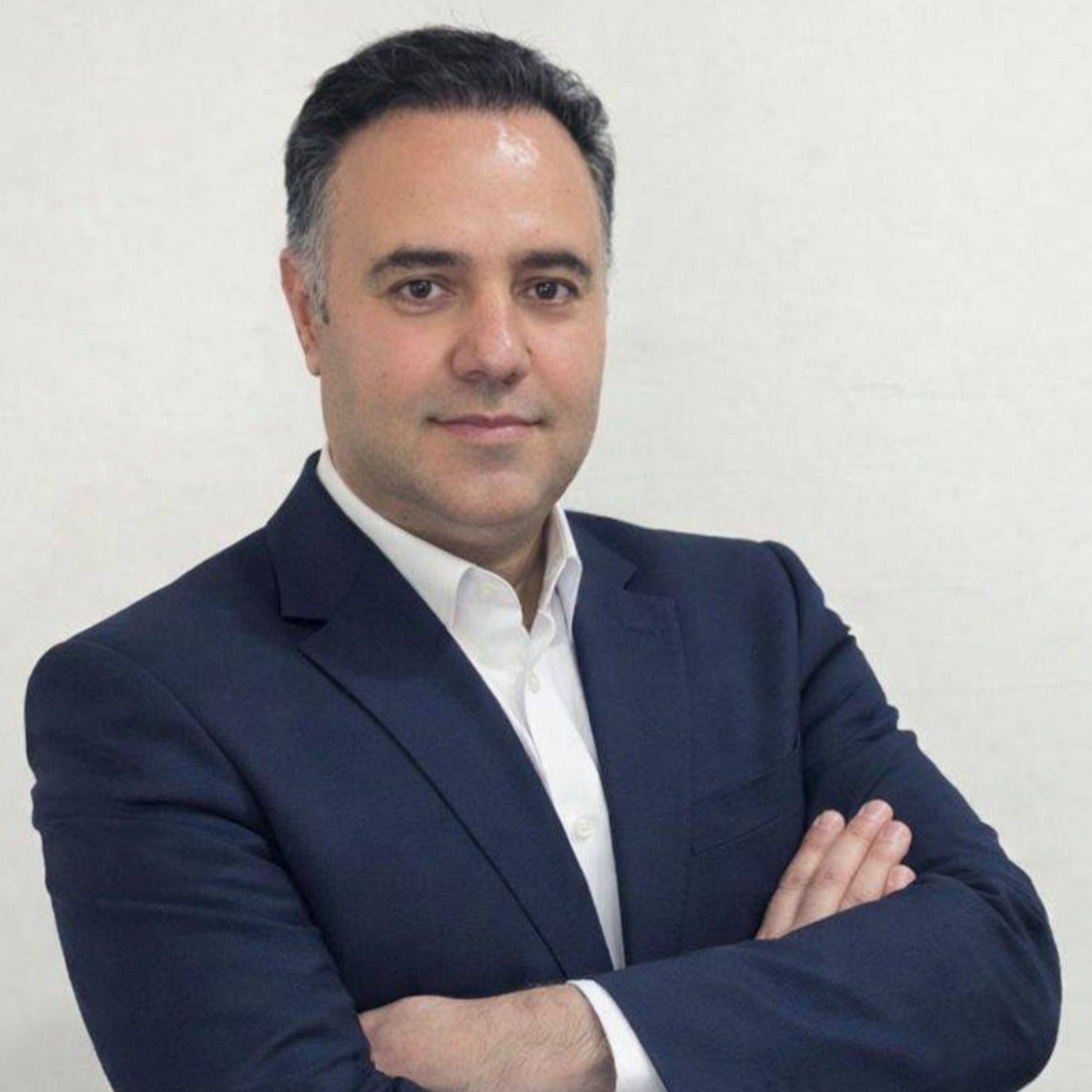کاور جداول پرداخت