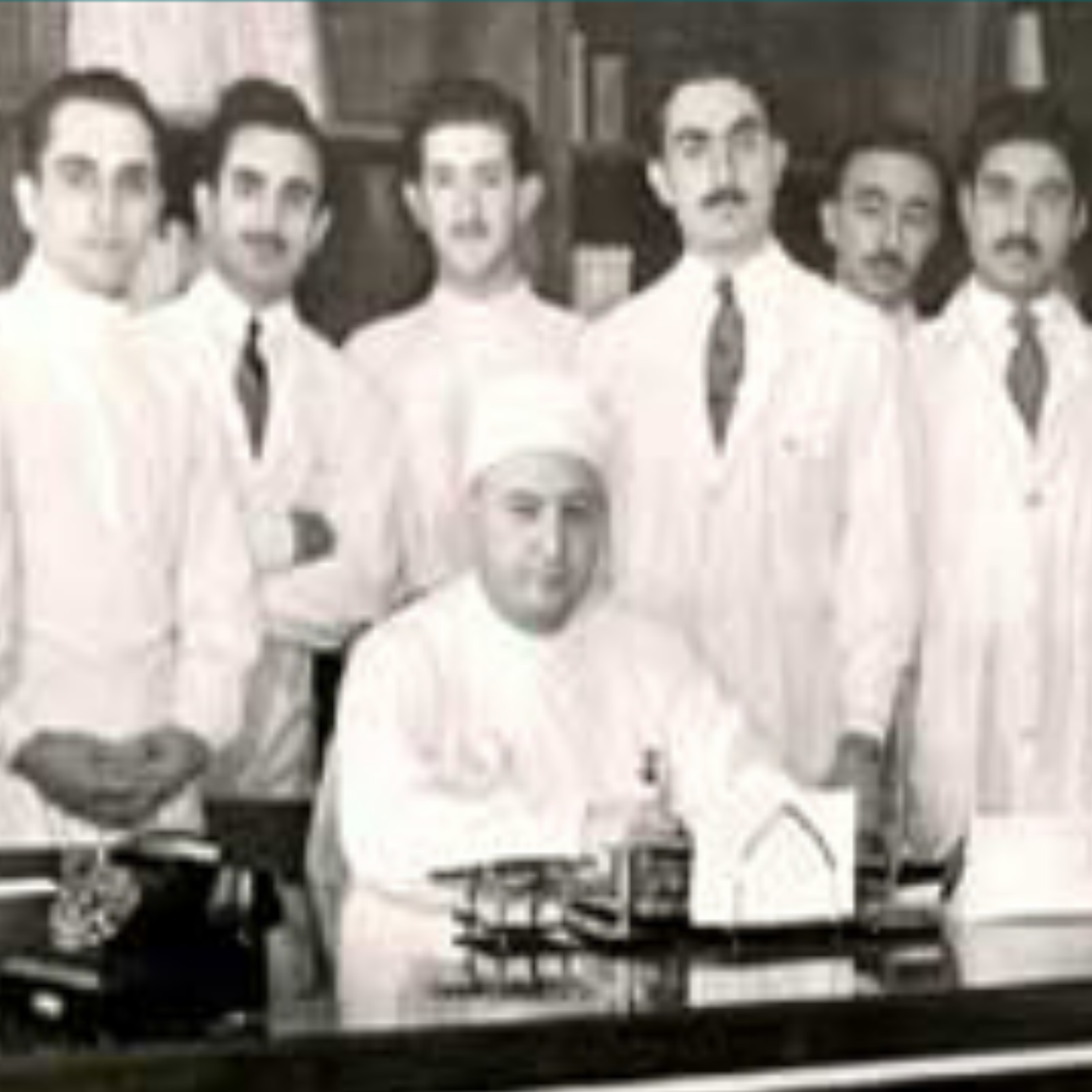 کاور سال 1313