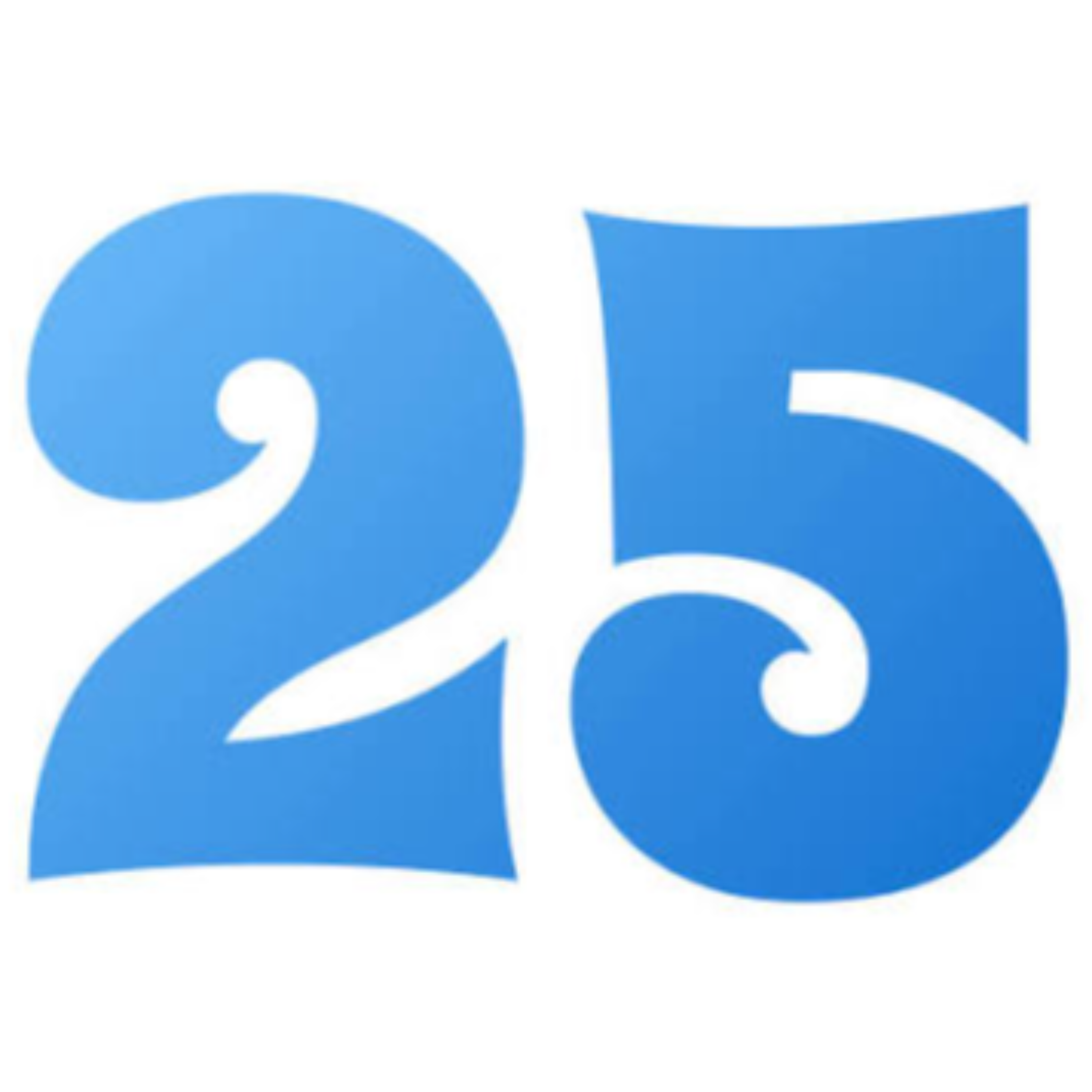 کاور ماده 25 قانون مالیات های مستقیم