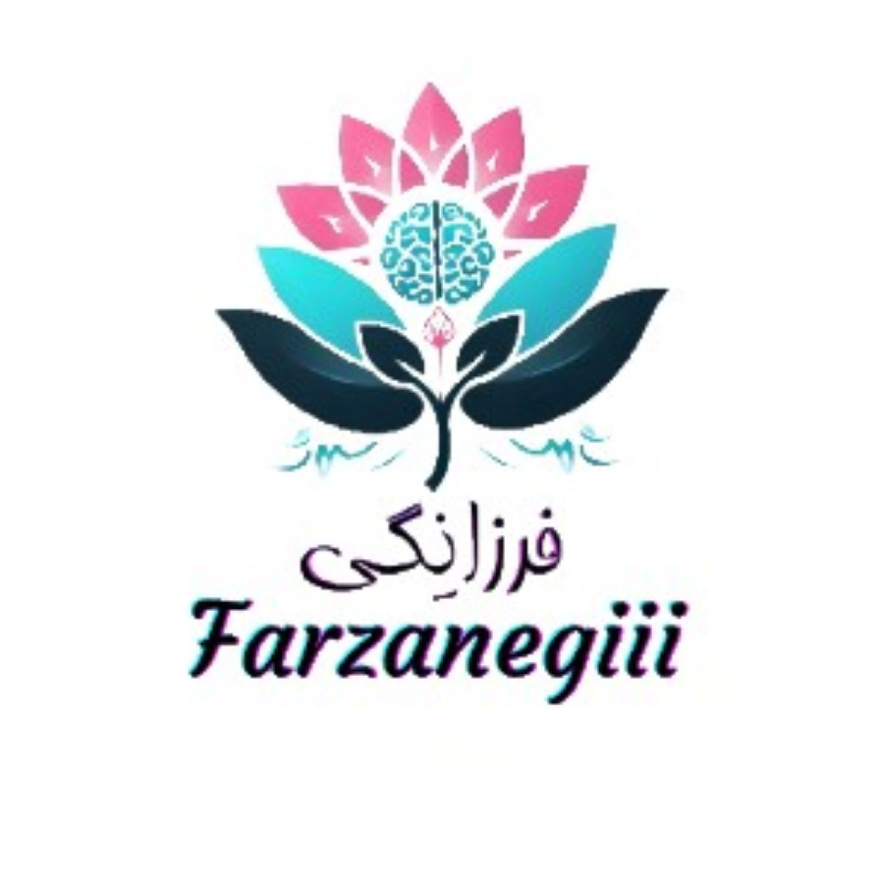 کاور نکات تکالیف‌نویسی کودکان