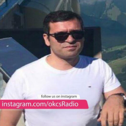 گفتگو با مهندس کرمی مدیر عامل شرکت صنعت میوه کوروش