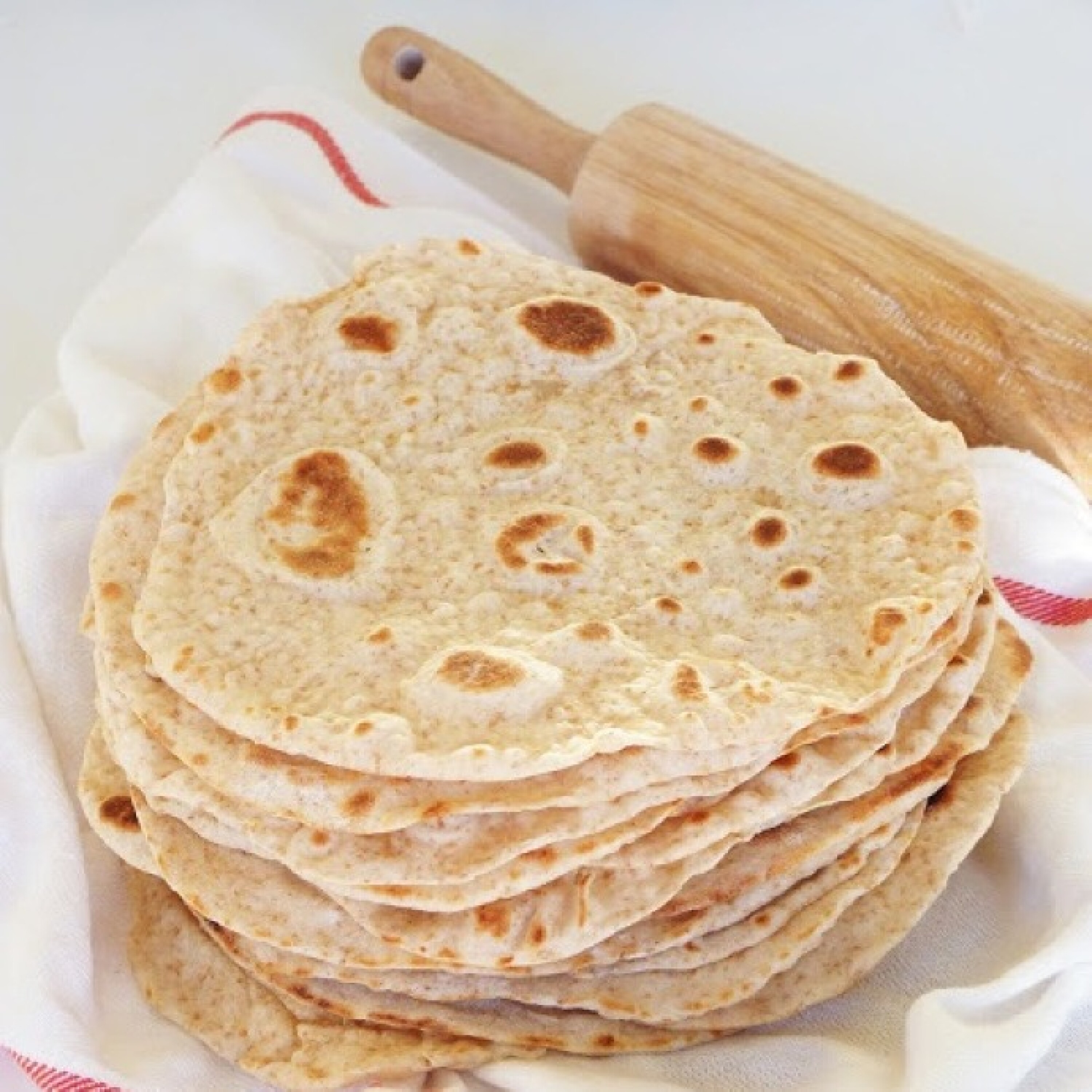 نان حلال سیری چند؟