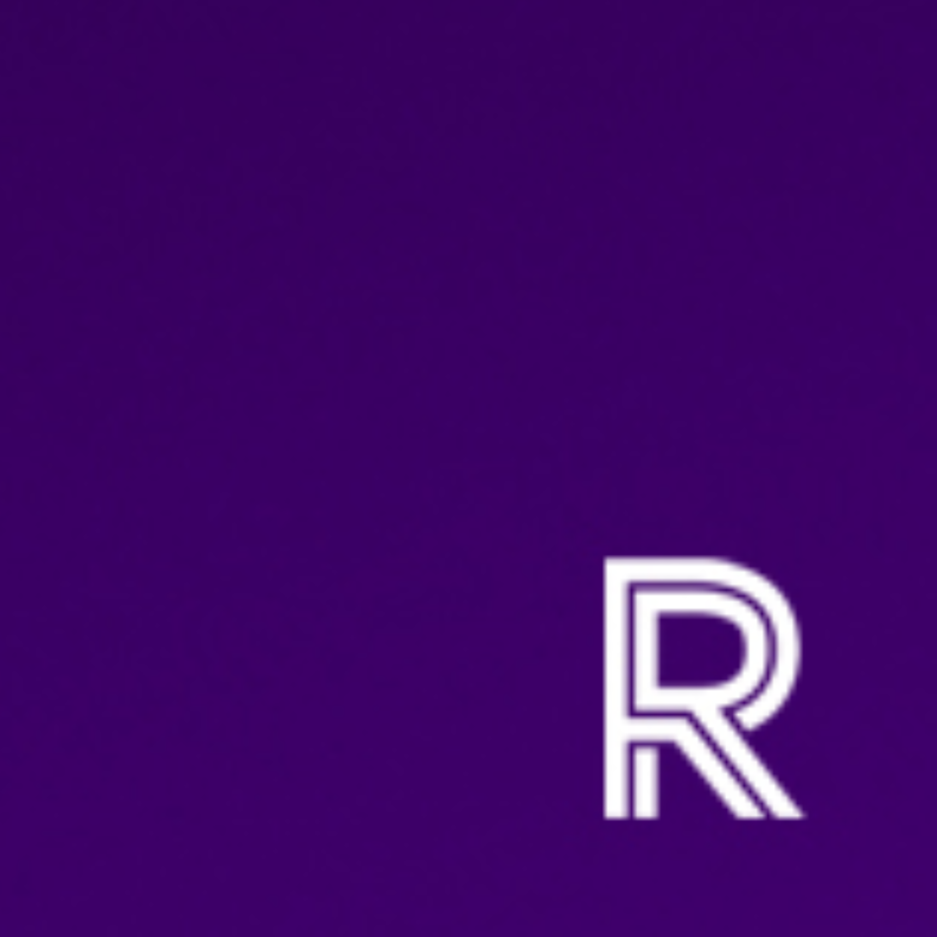 کاور R - 1 music one