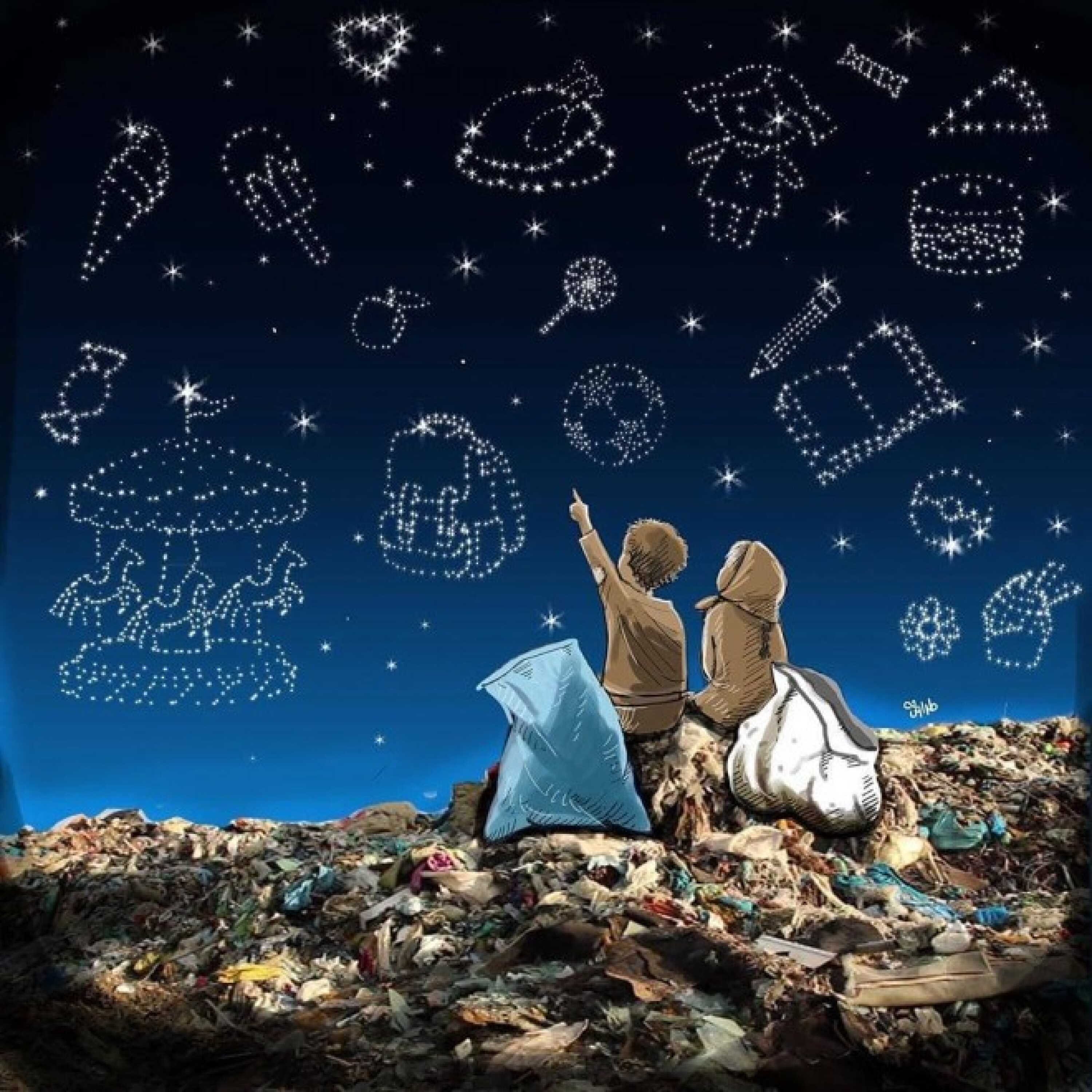 کودک کار را تنها نگذاریم episode artwork
