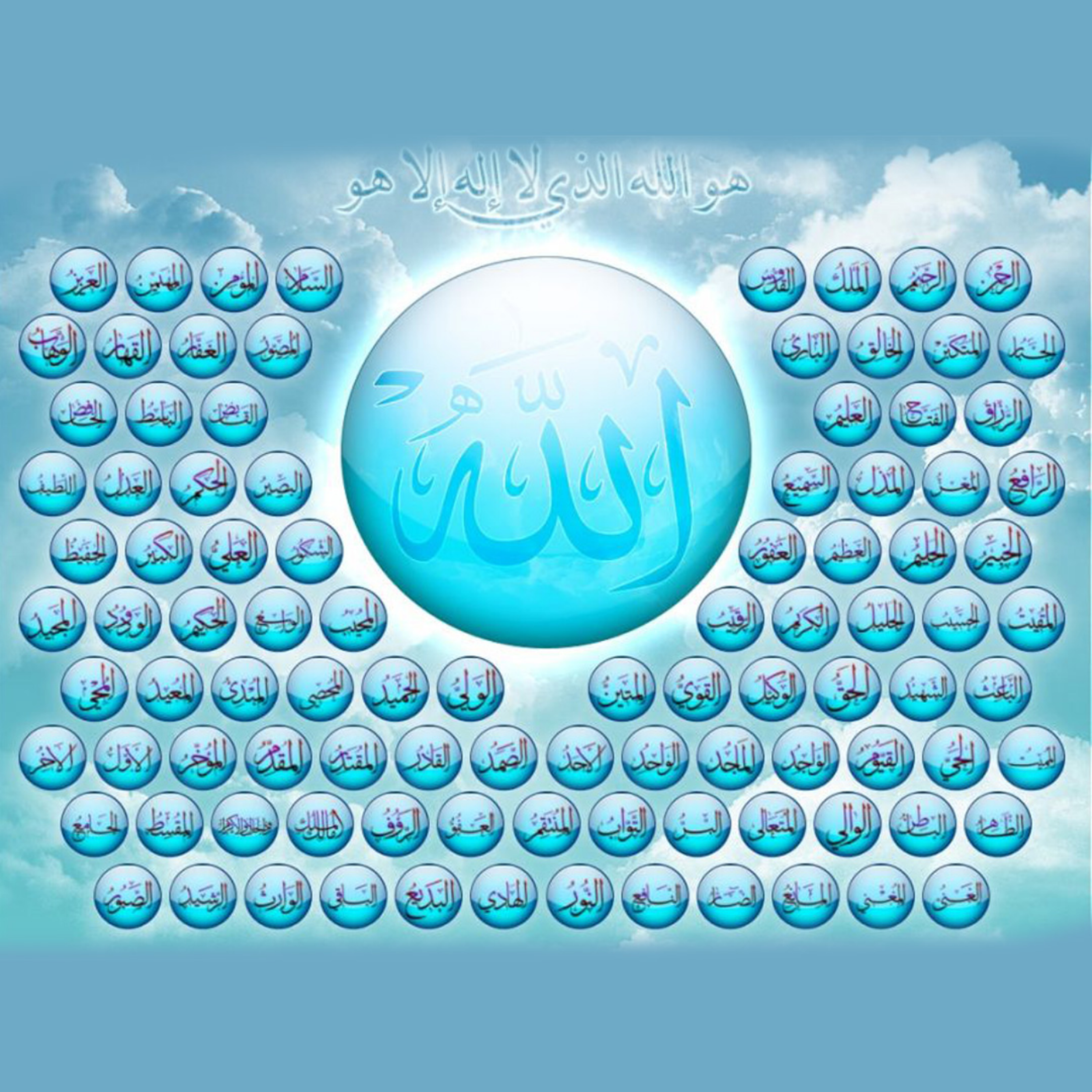 کاور آیا خداوند در یک موقعیت، دو چیز متفاوت گفته است؟