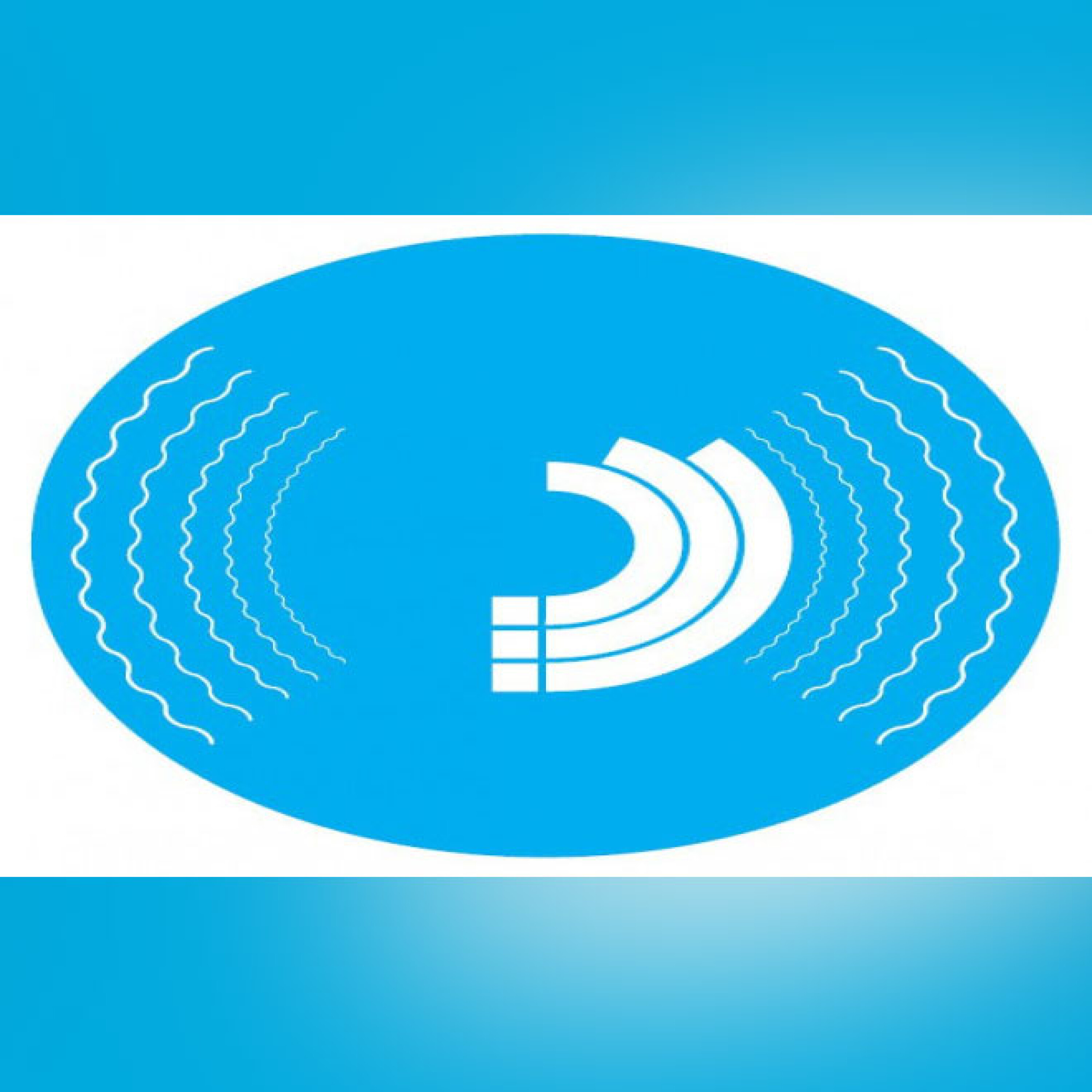 مروری بر آثار پل ویریلیو - episode artwork