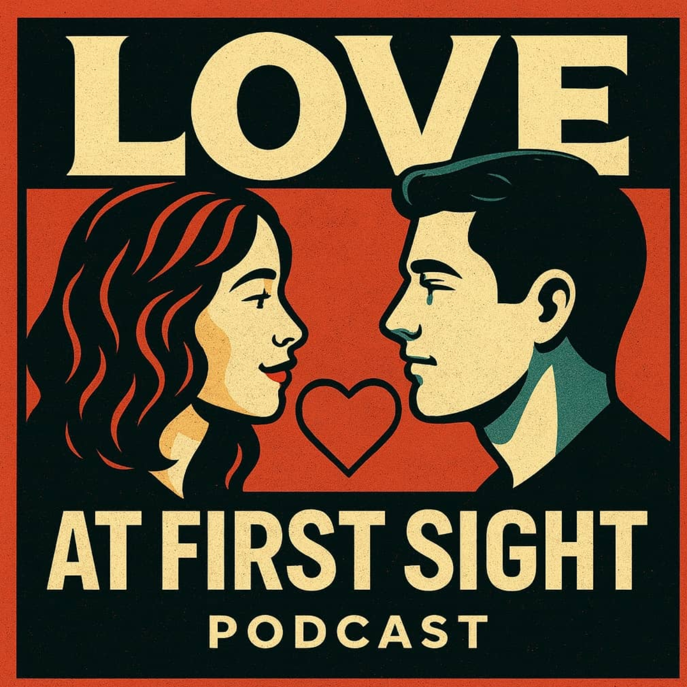 کاور episode1