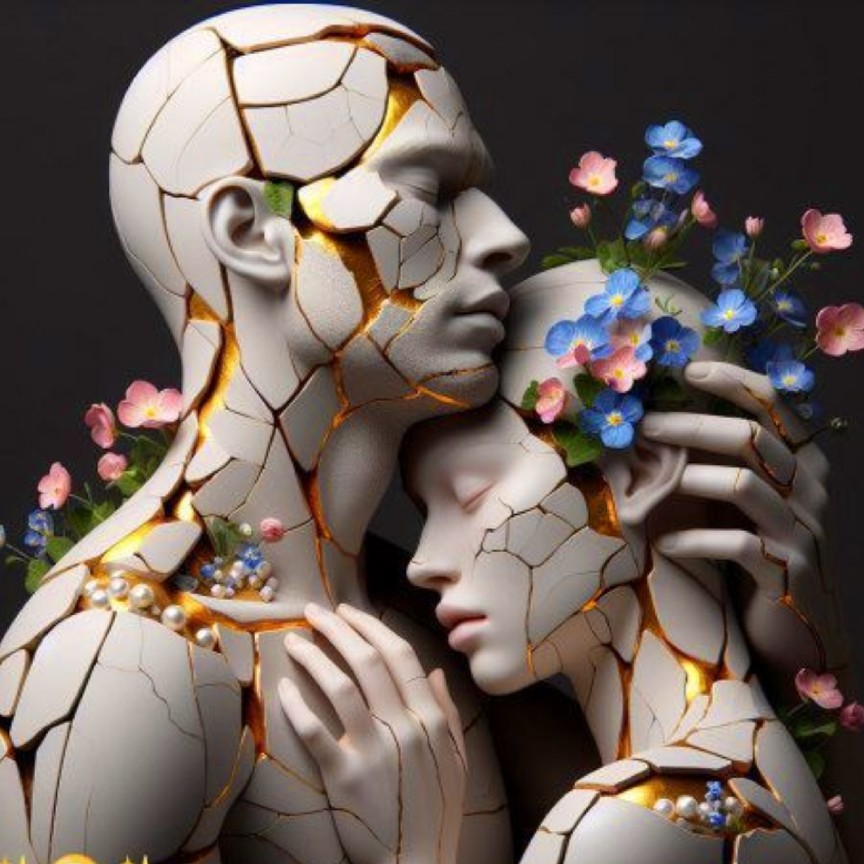 کاور مرا زیبا به یاد بیاور