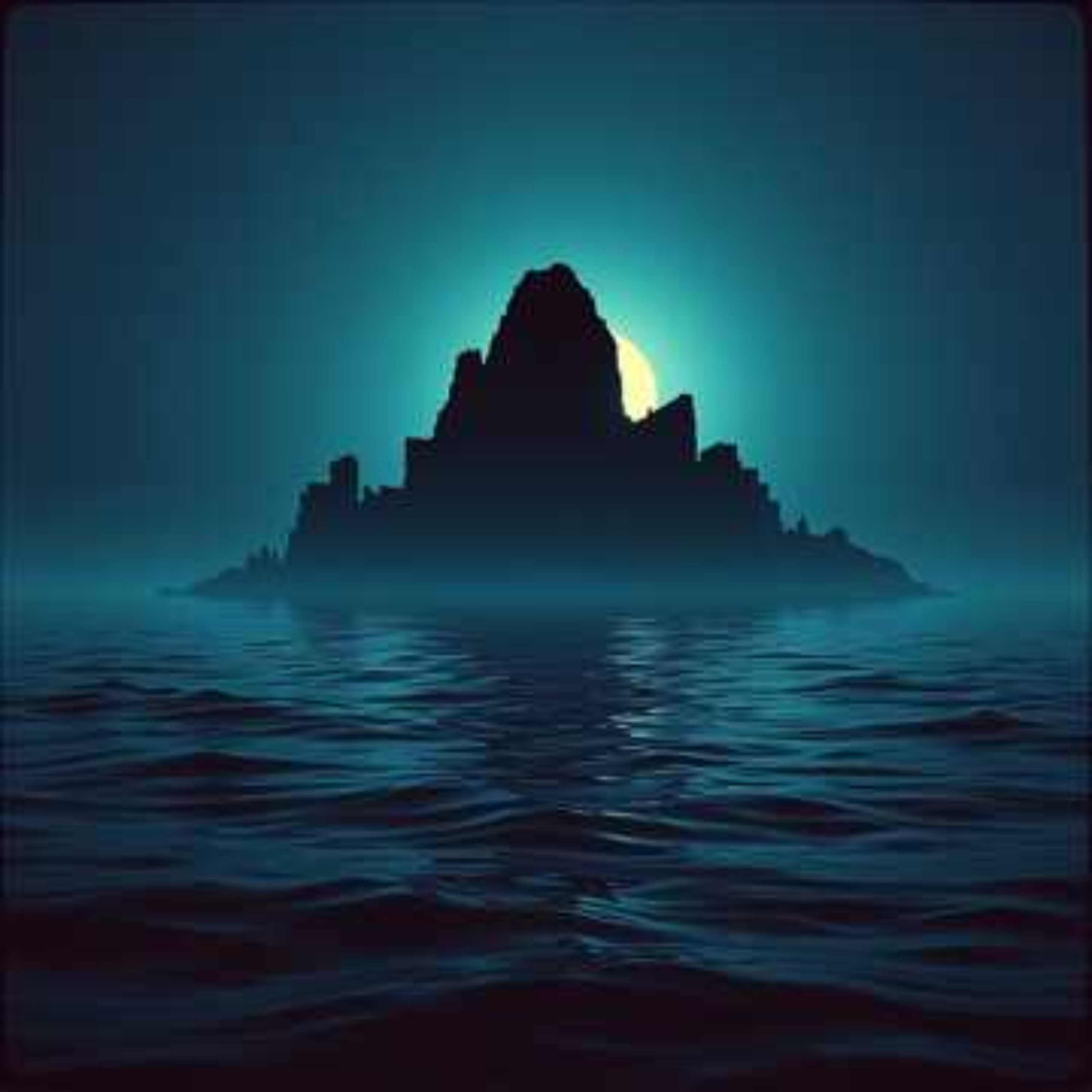 کاور Darkness of a Soul