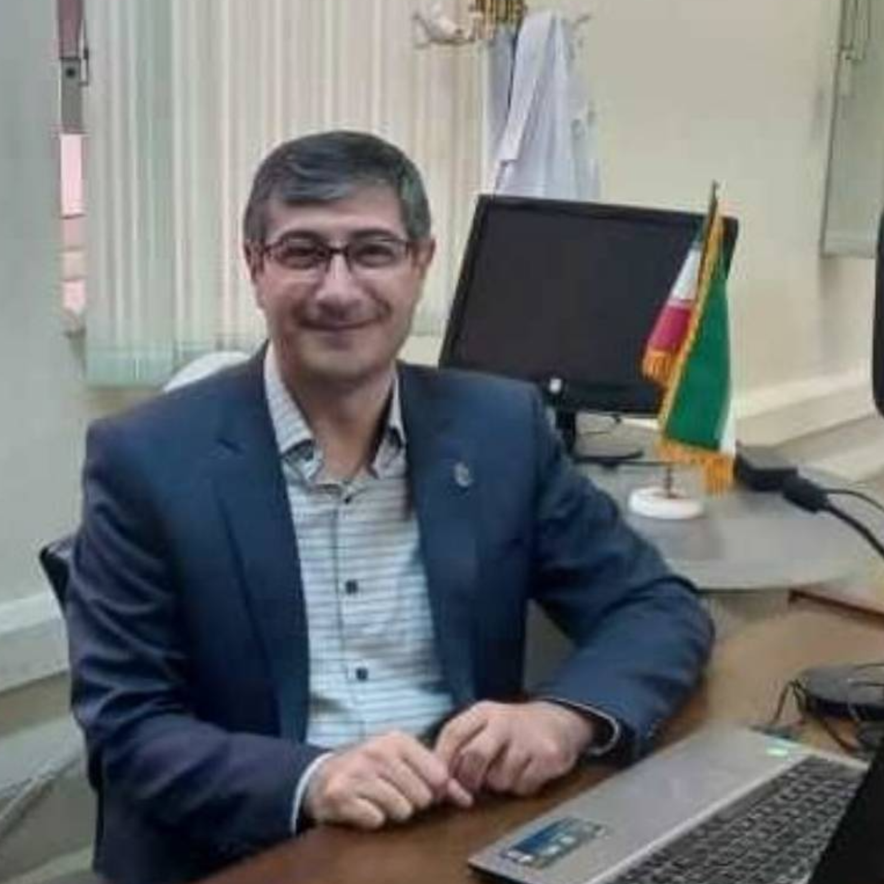 کاور تشریح تحقیقات و پژوهش های دانشگاه