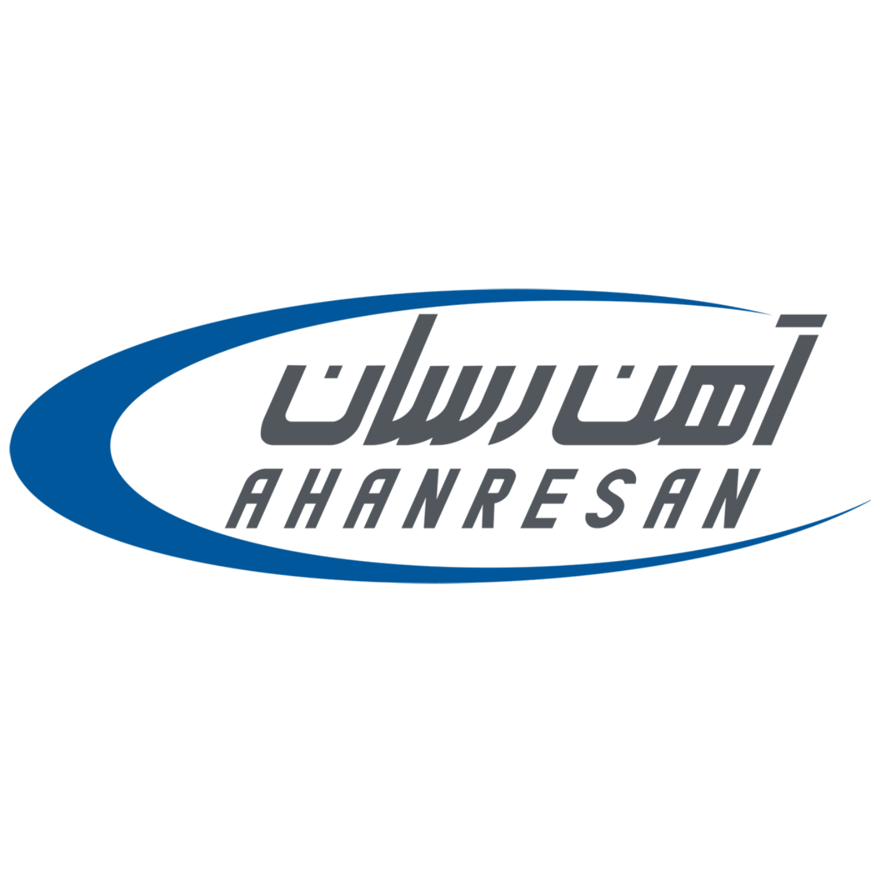 کاور آلیاژهای مناسب برای جوشکاری آلومینیوم