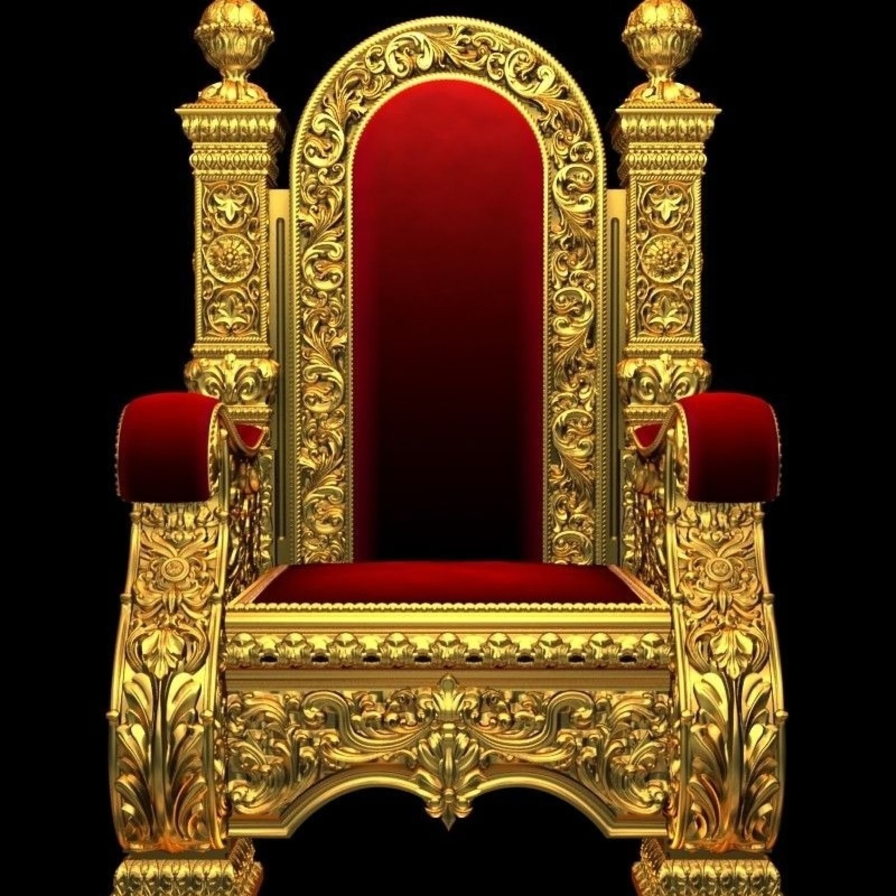 کاور اپیزود هیجدهم - ساختن روح یک ملت