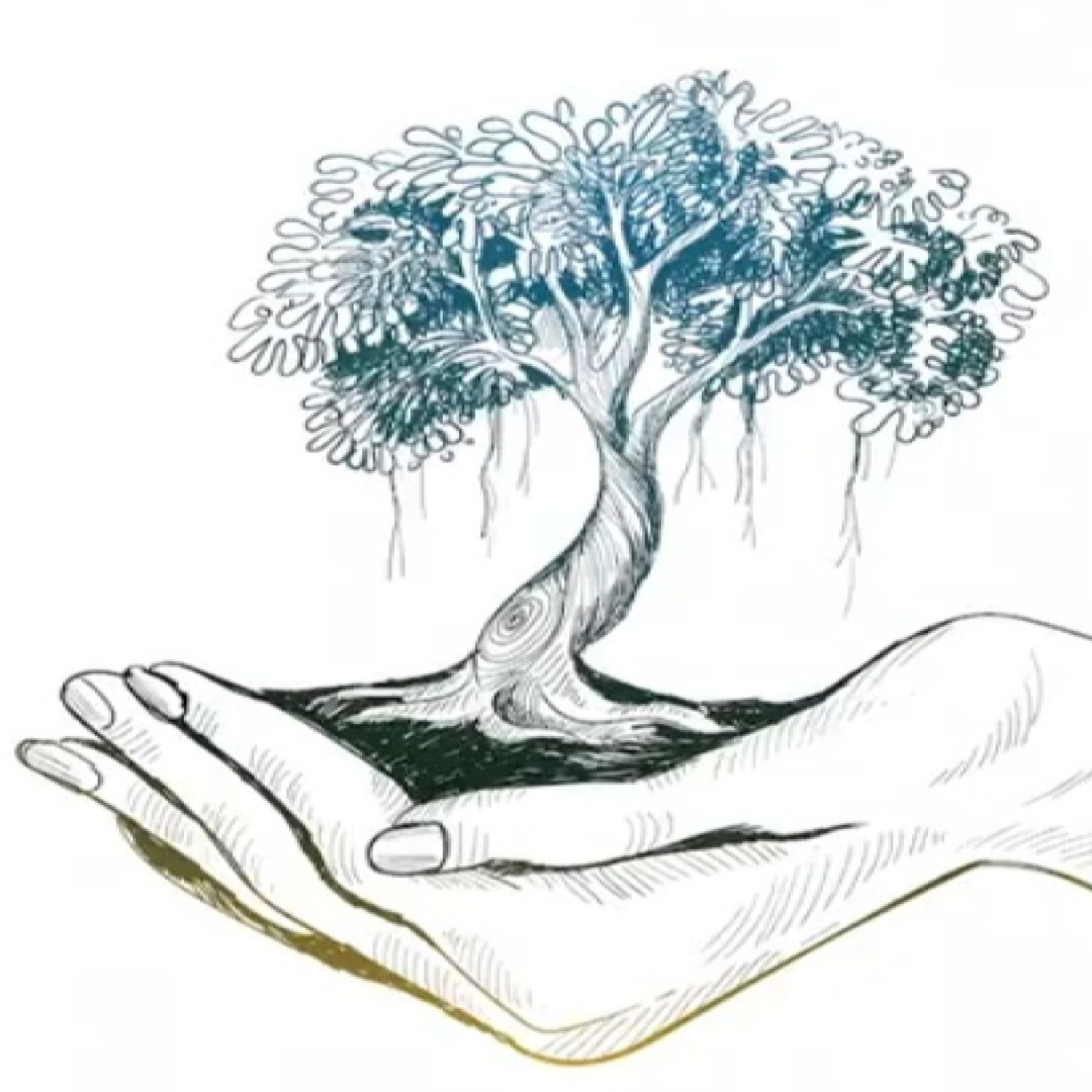 کاور رنگ خدا معنای زندگی