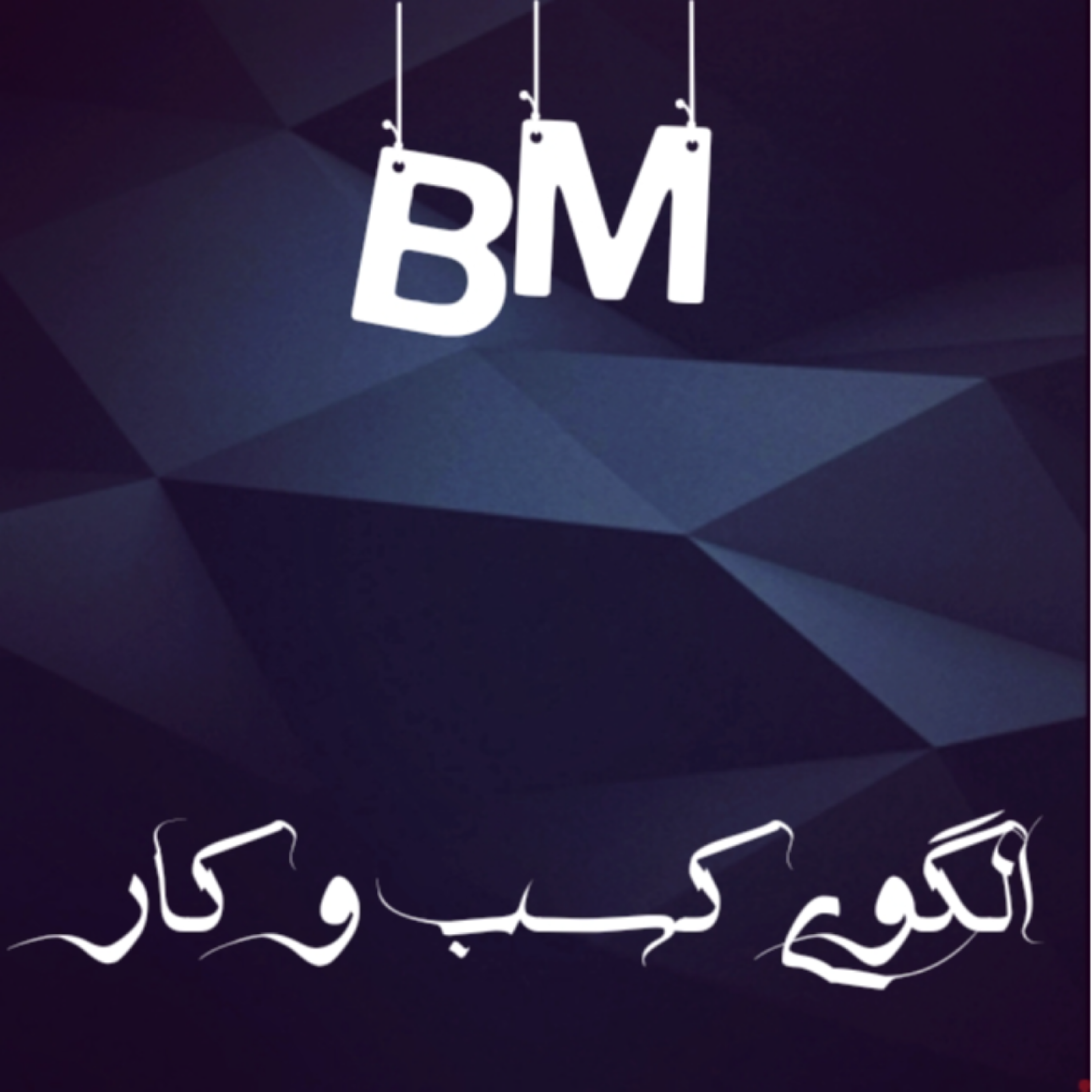 کاور بیزنس مدل(الگوی کسب و کار)