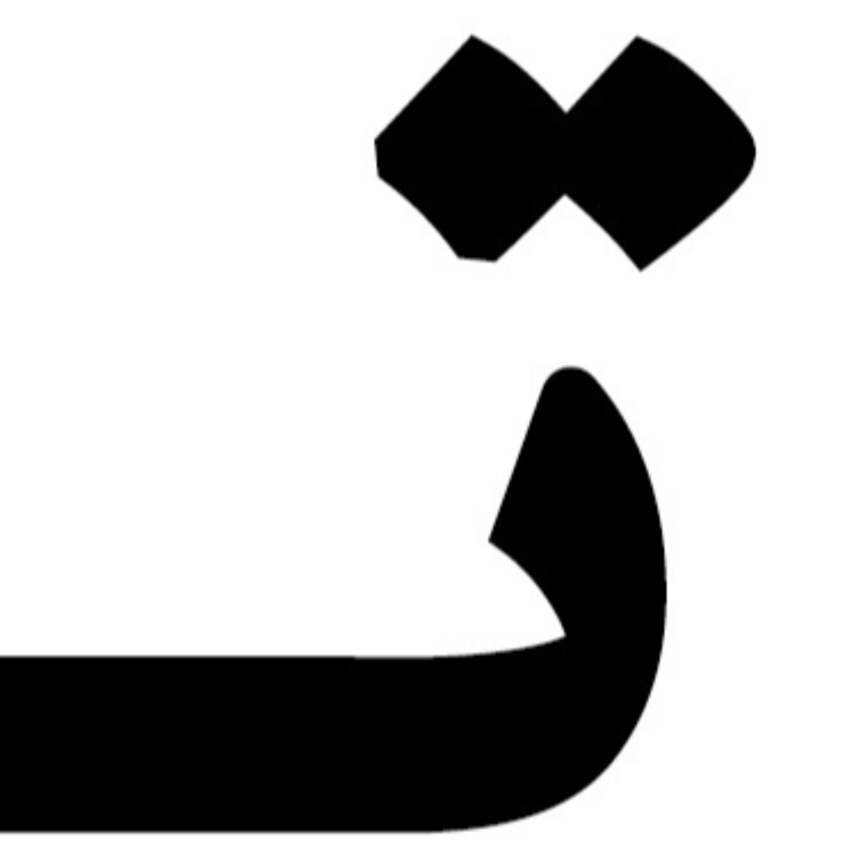 کاور داستان و ناداستان