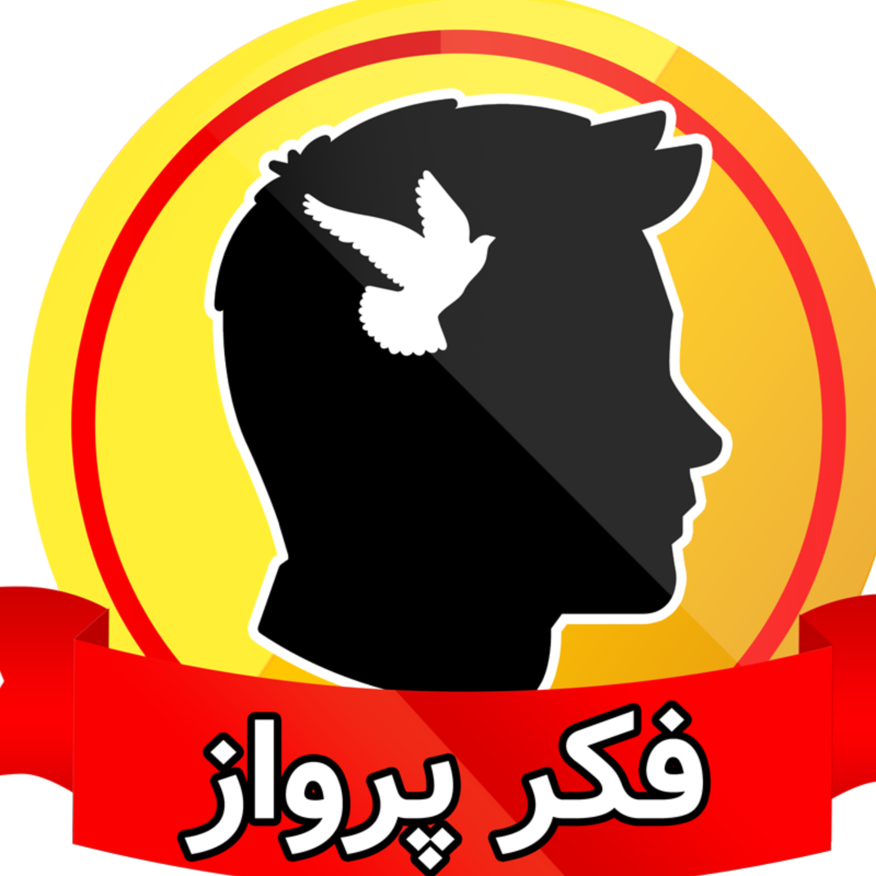 کاور شروع کار کانال فن بیان
