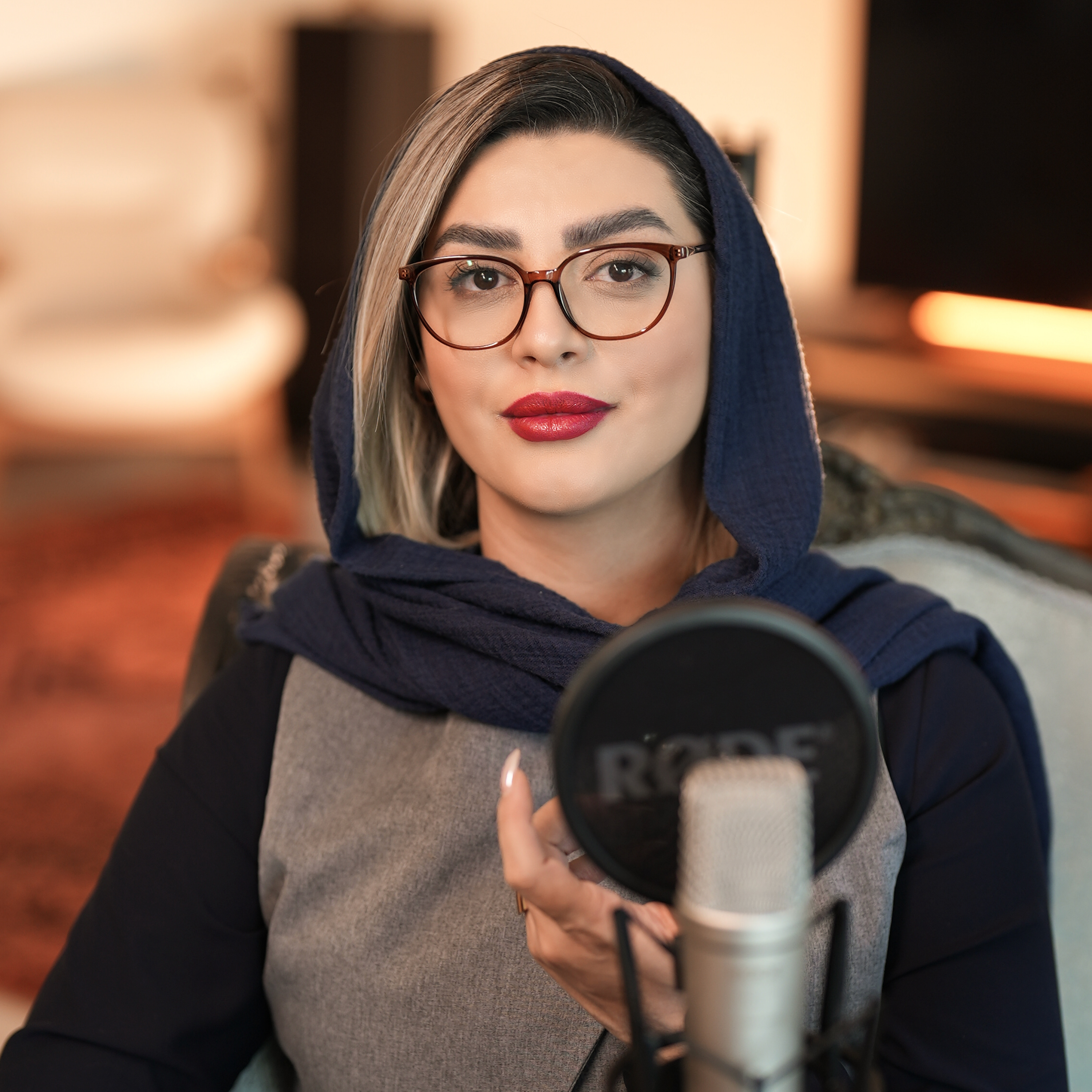 کاور مسیر نسل زد و هوش مصنوعی