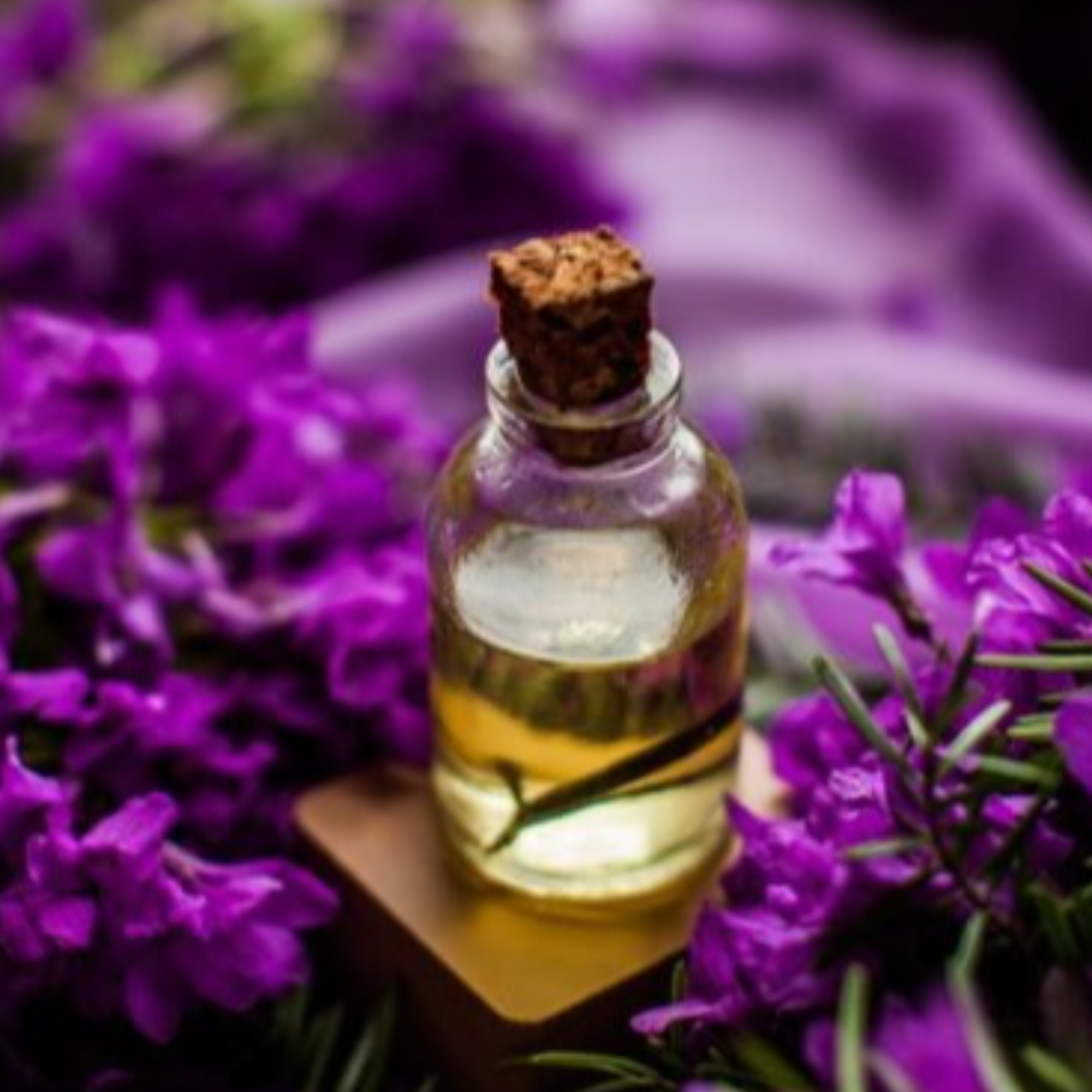 کاور روغن اسطخودوس