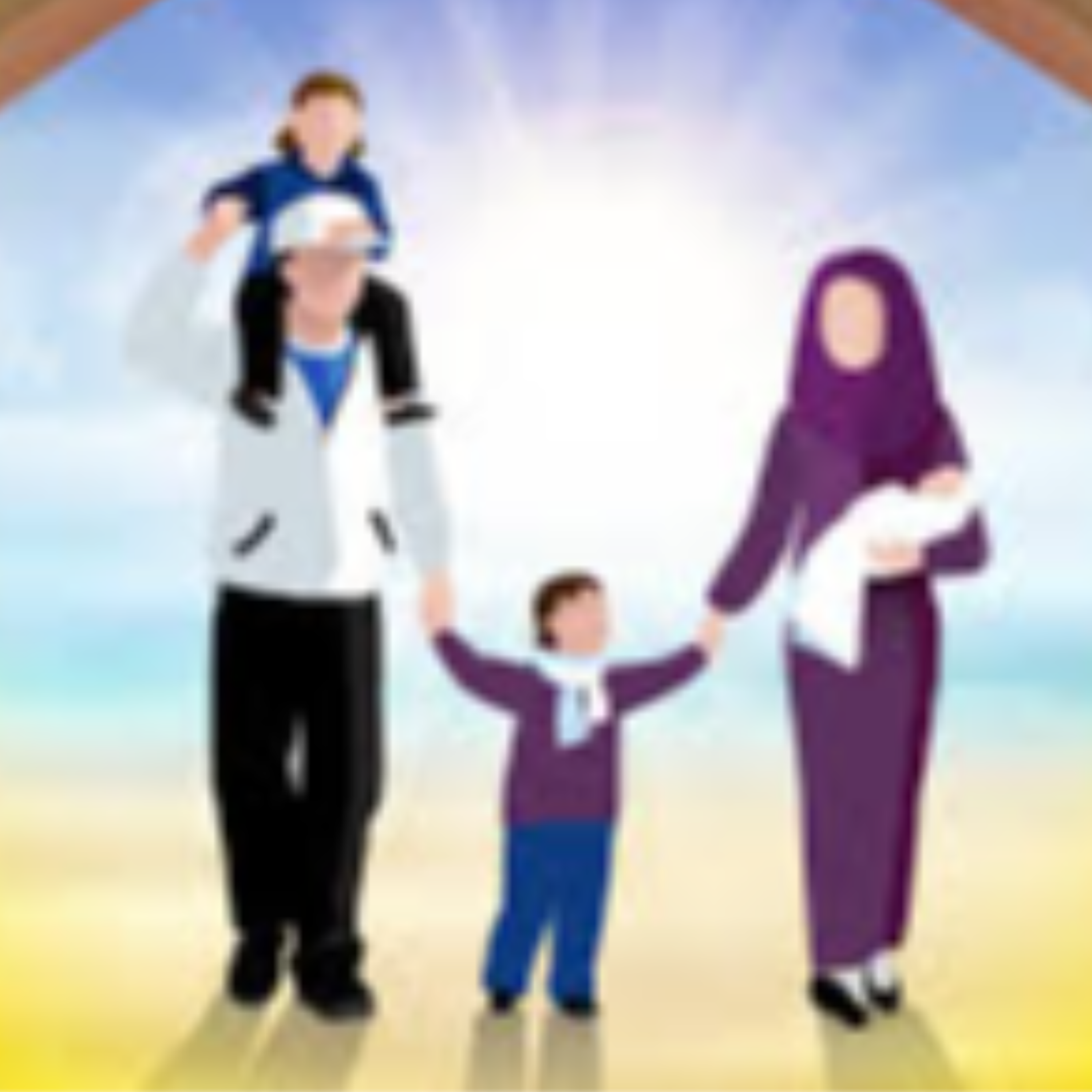 کاور جوانی جمعیت