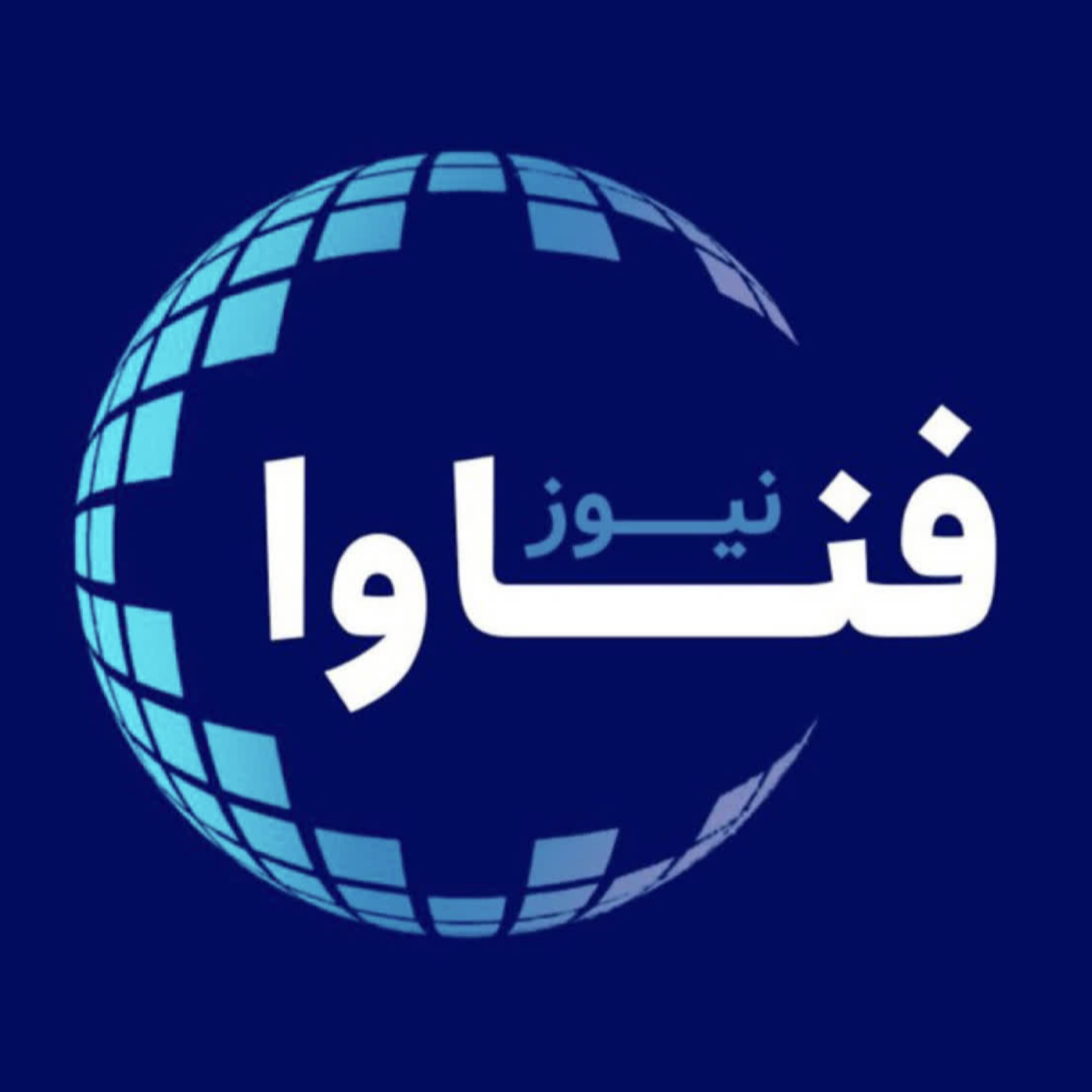 کاور فناوا 24