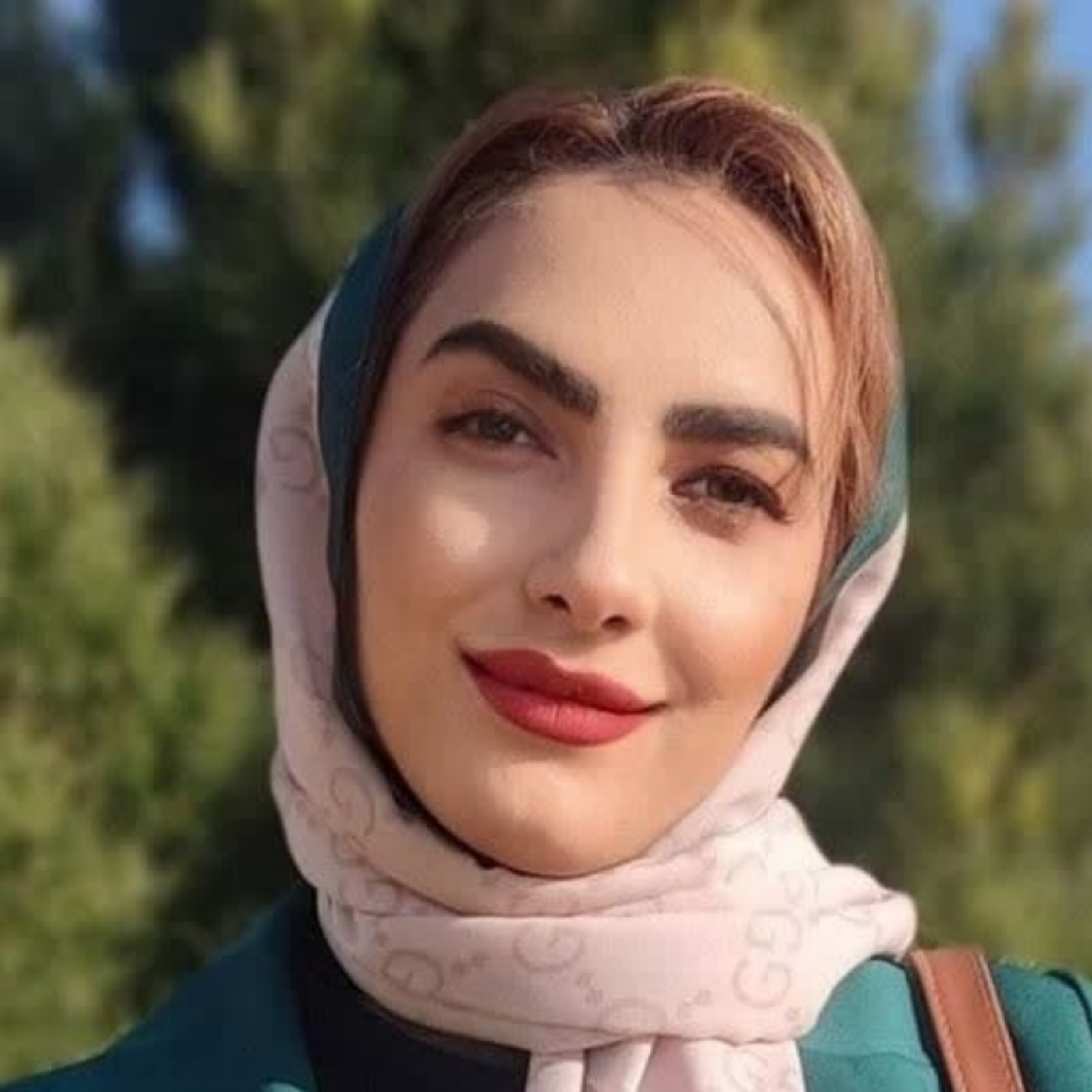 کاور مقدمه دوره فرزند پروری