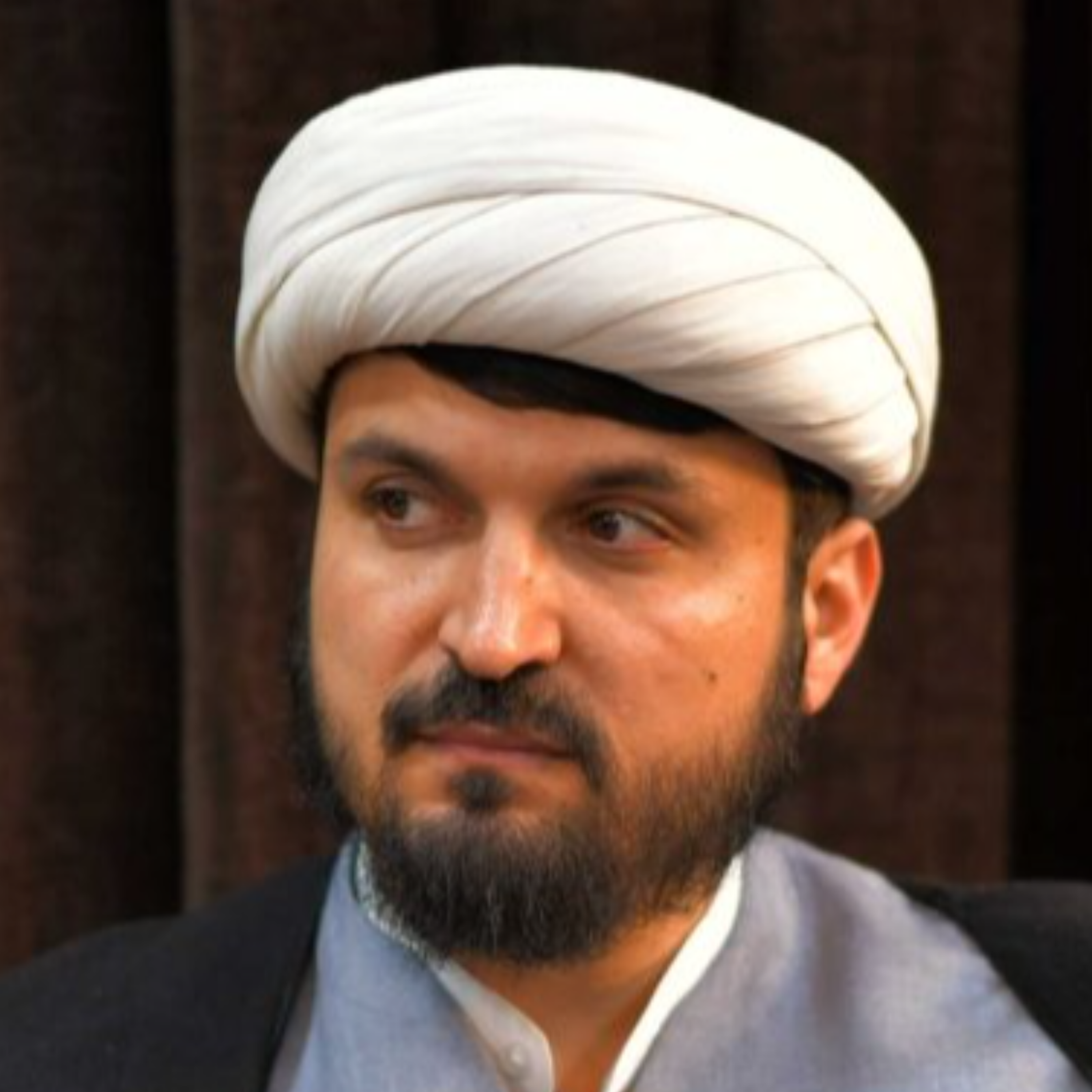کاور جلسه چهارم | حجت الاسلام محمد جواد تاکی
