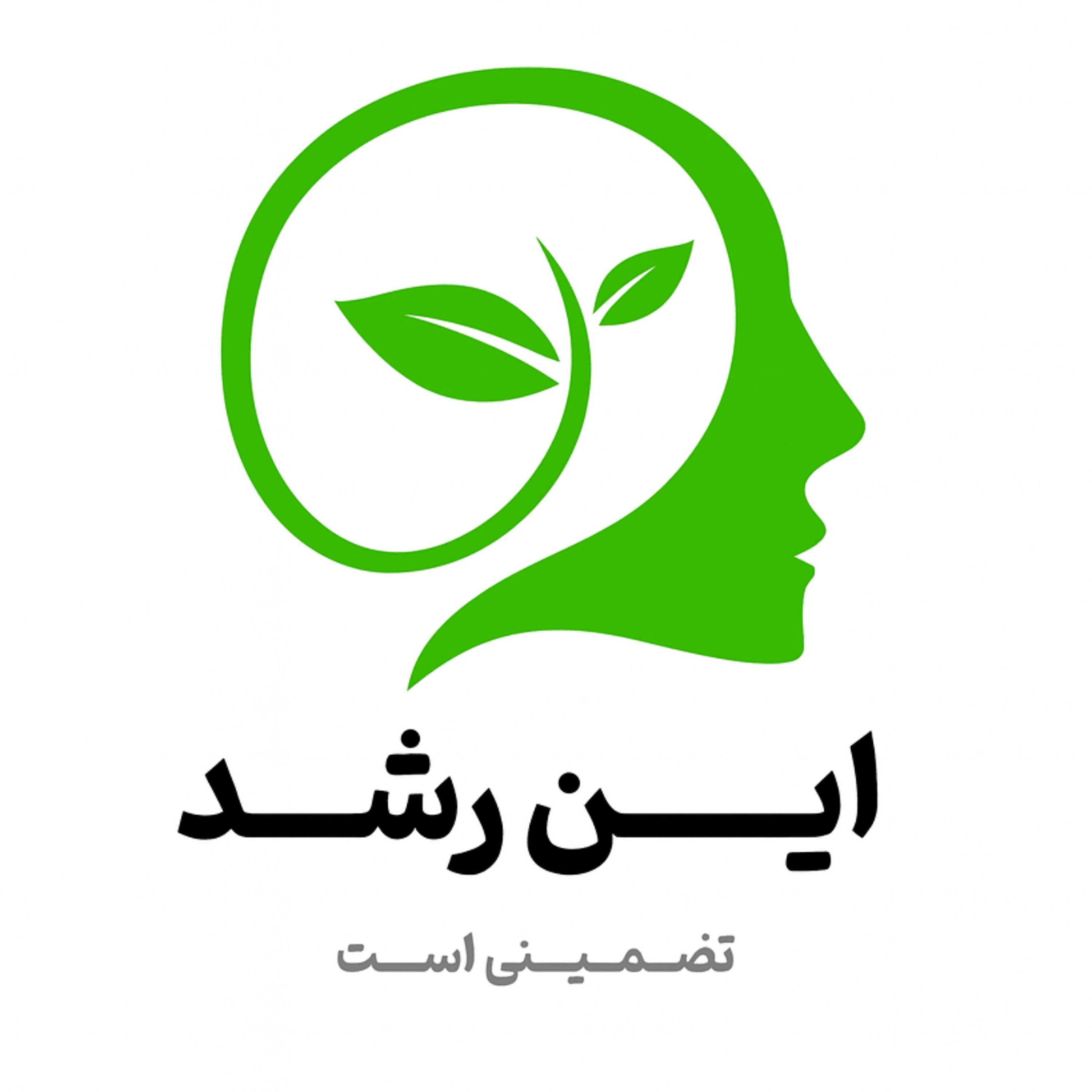 کاور چرا بدون انگیزه هیچ کاری رو شروع نمیکنیم؟ راهکارش چیه؟