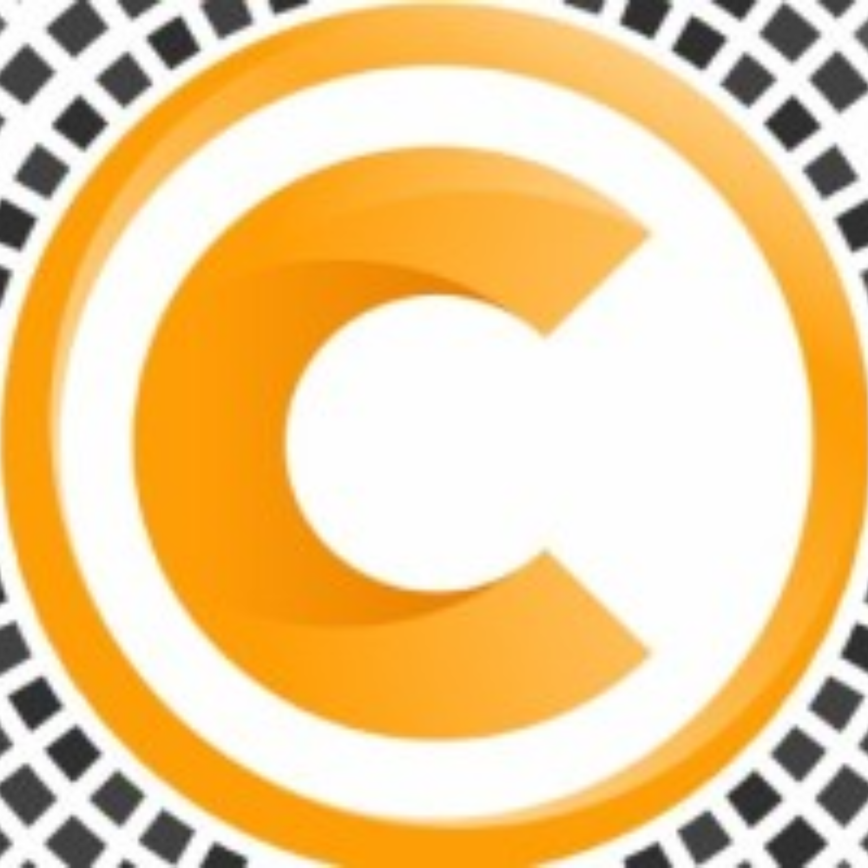 کاور بررسی صرافی کوین لوکالی