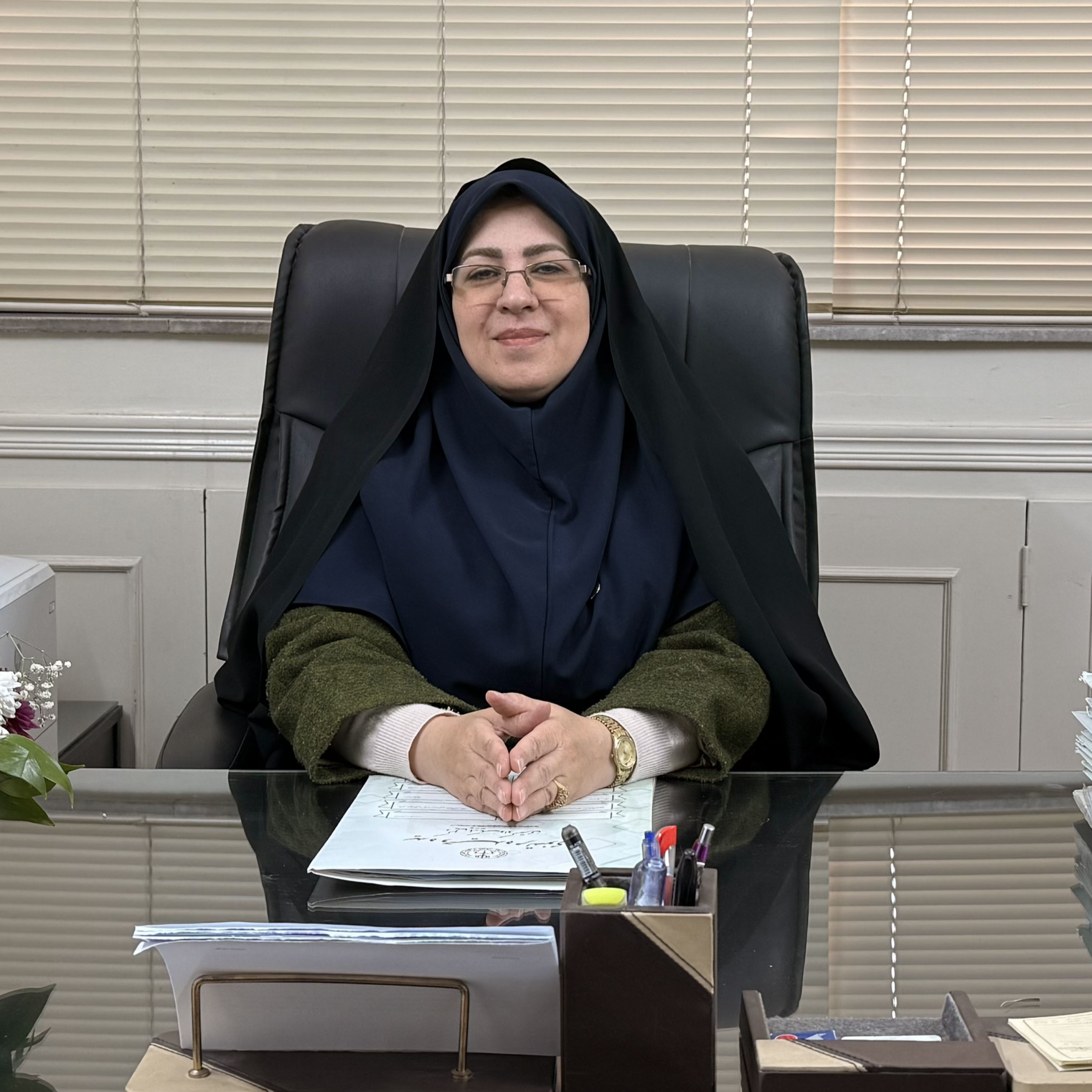 کاور صلح نامه