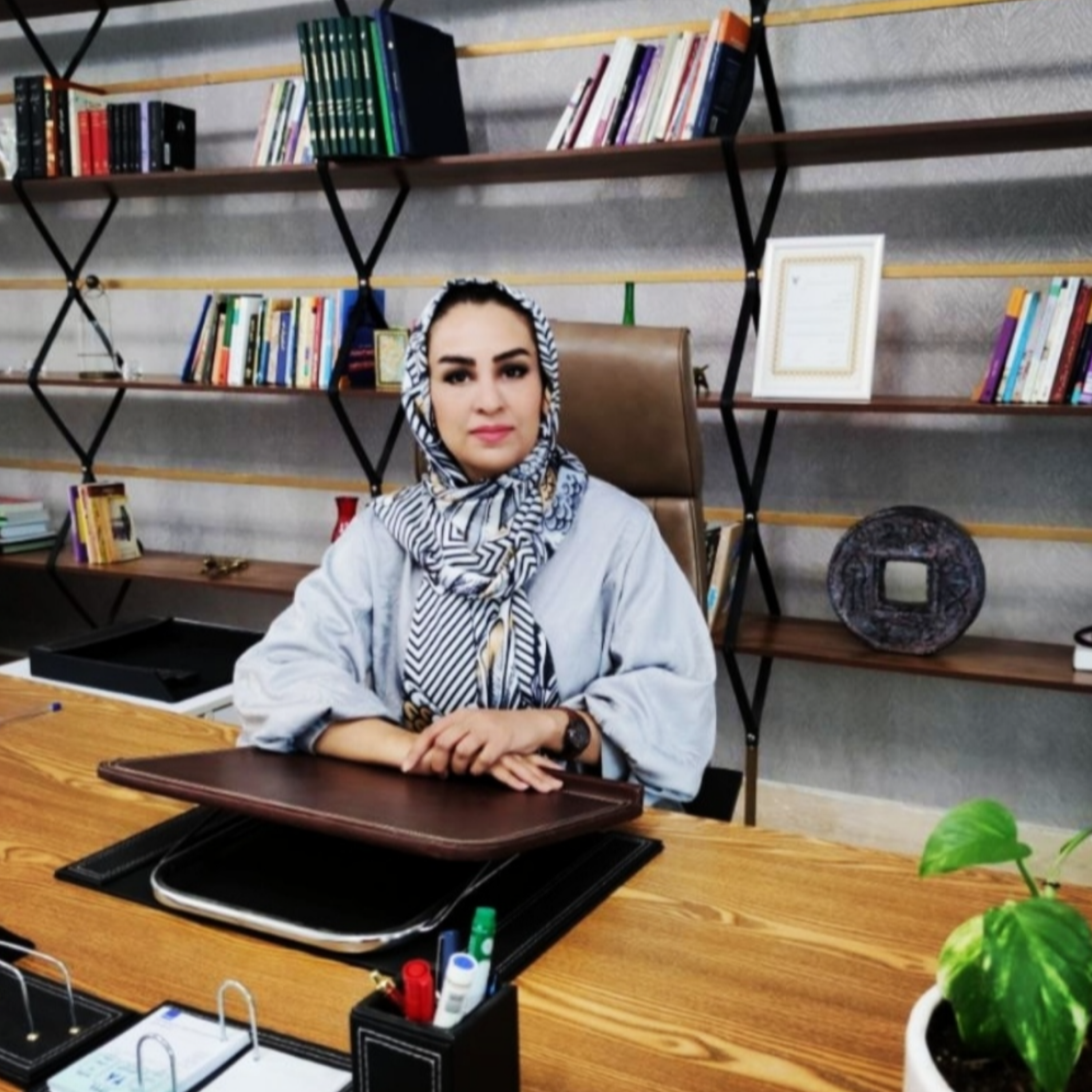 کاور هموابستگی مرگ خاموش