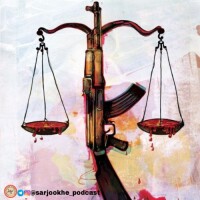 ۶_محاربه
