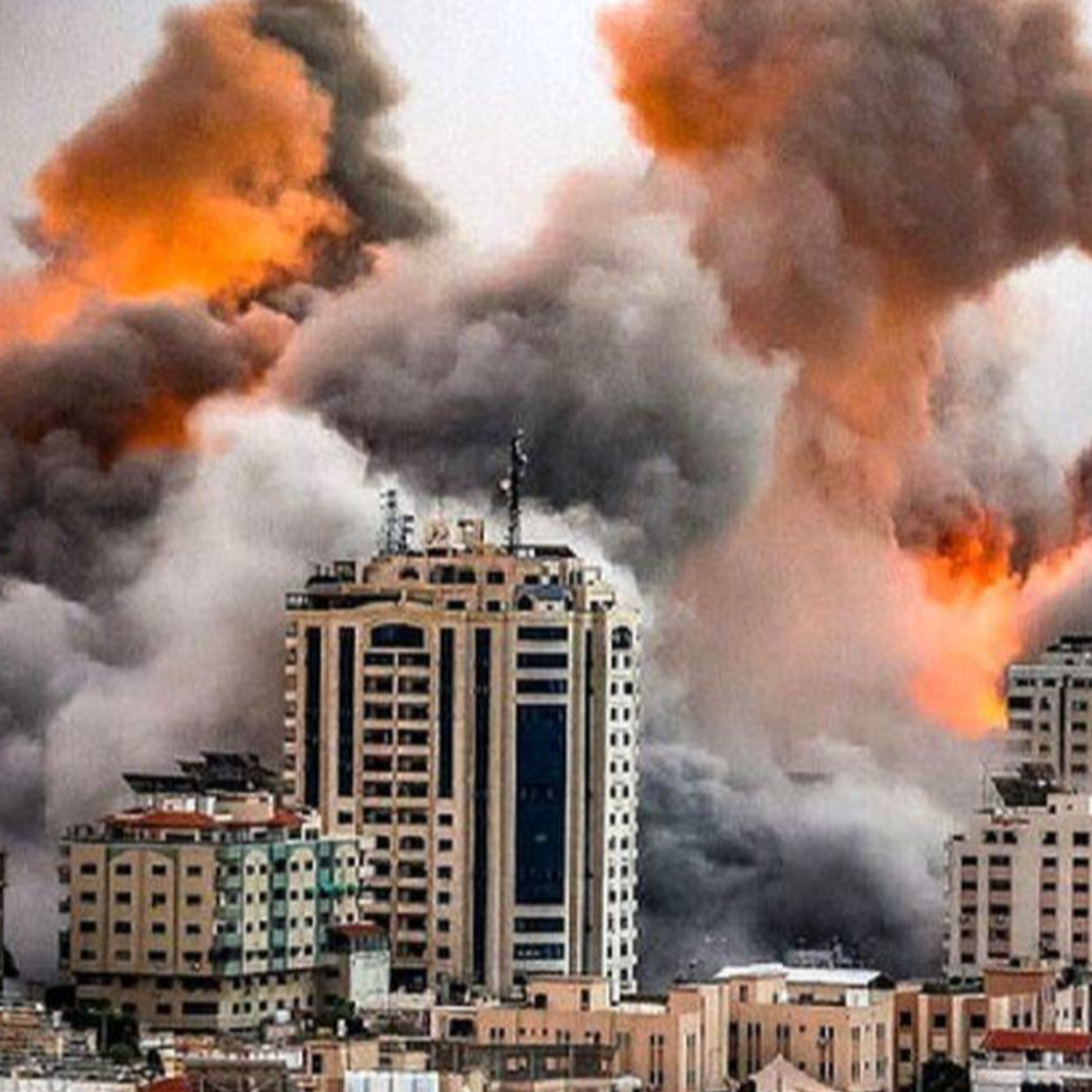 کاور 12 آذر