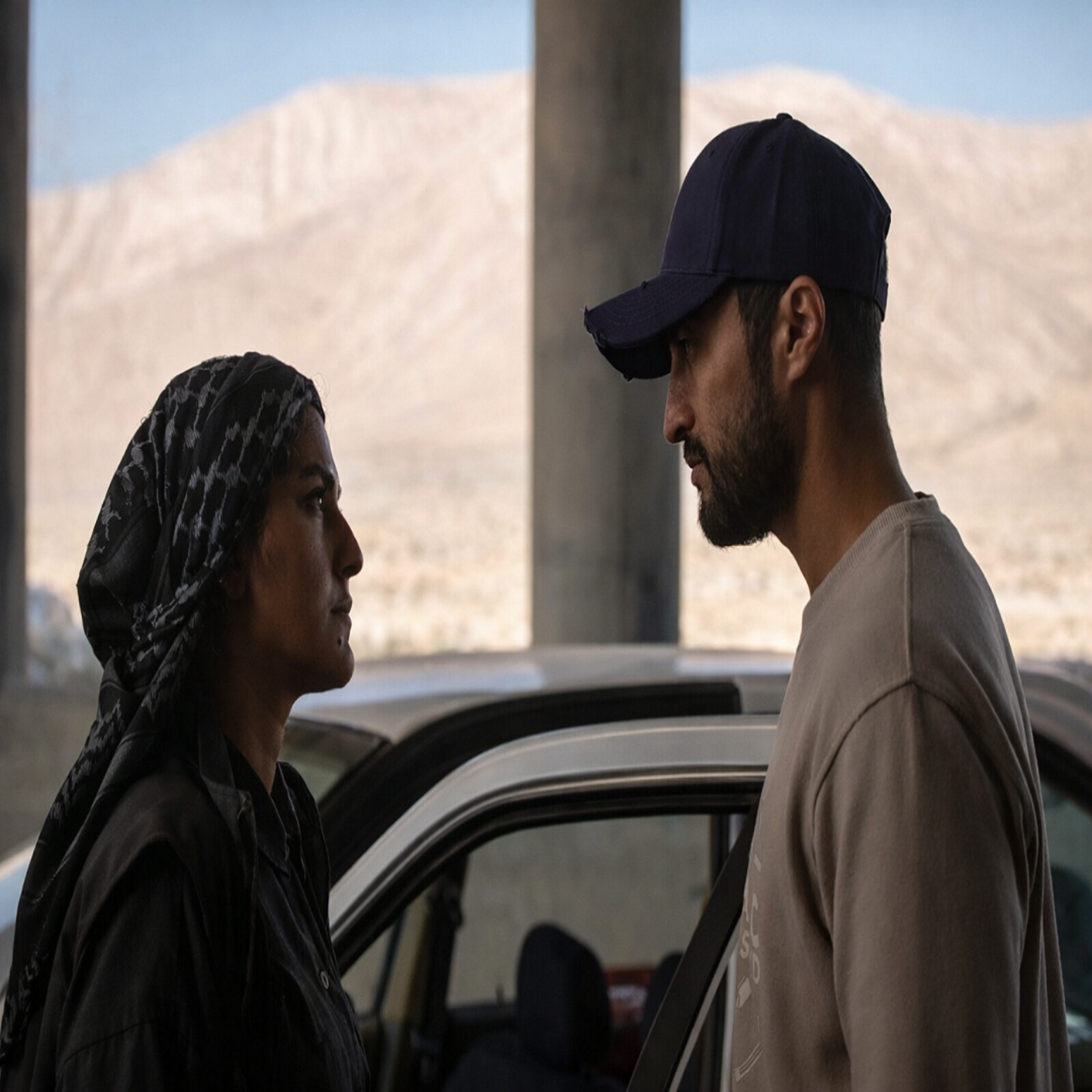 کاور اسکورت