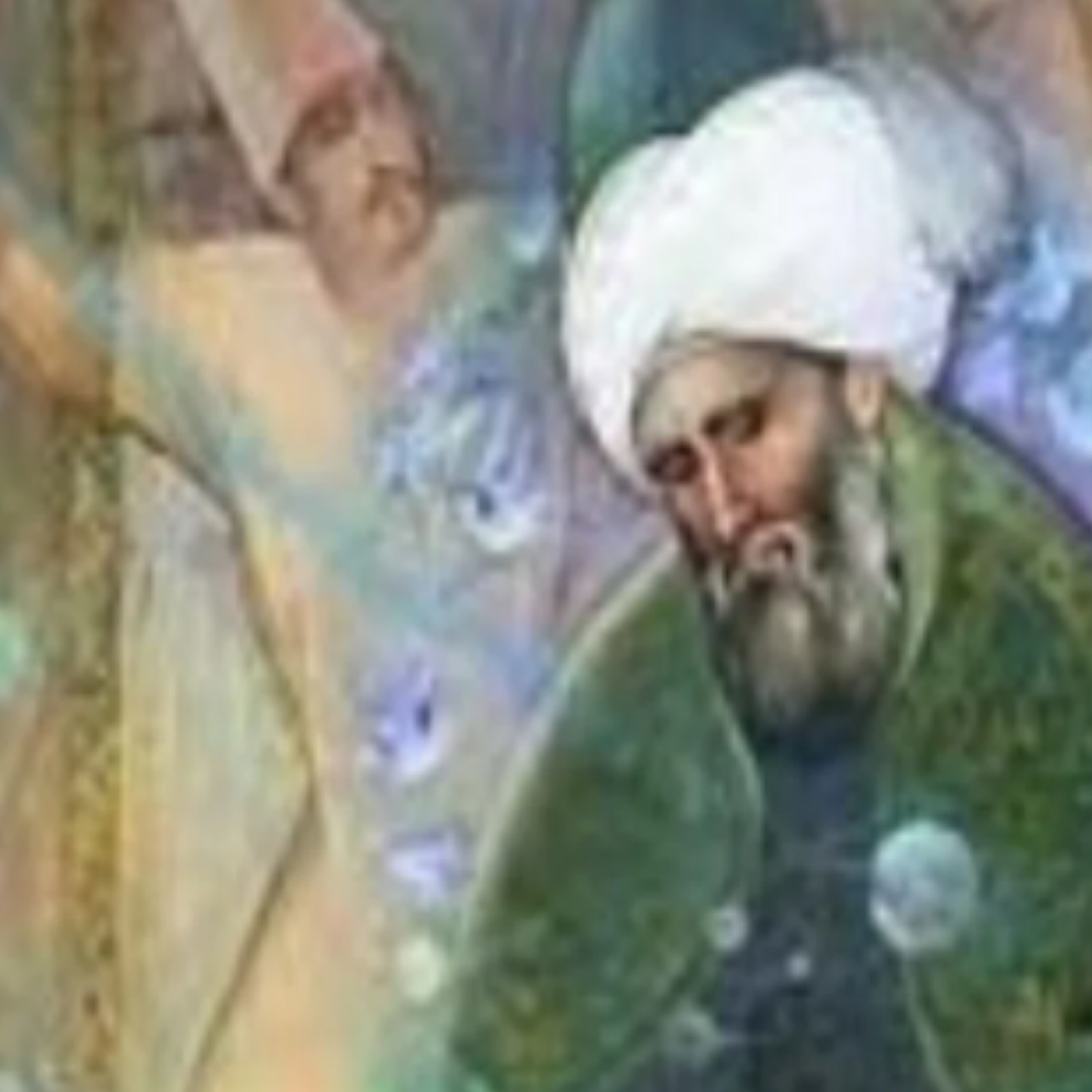 کاور عرفان،آزادی،انسان