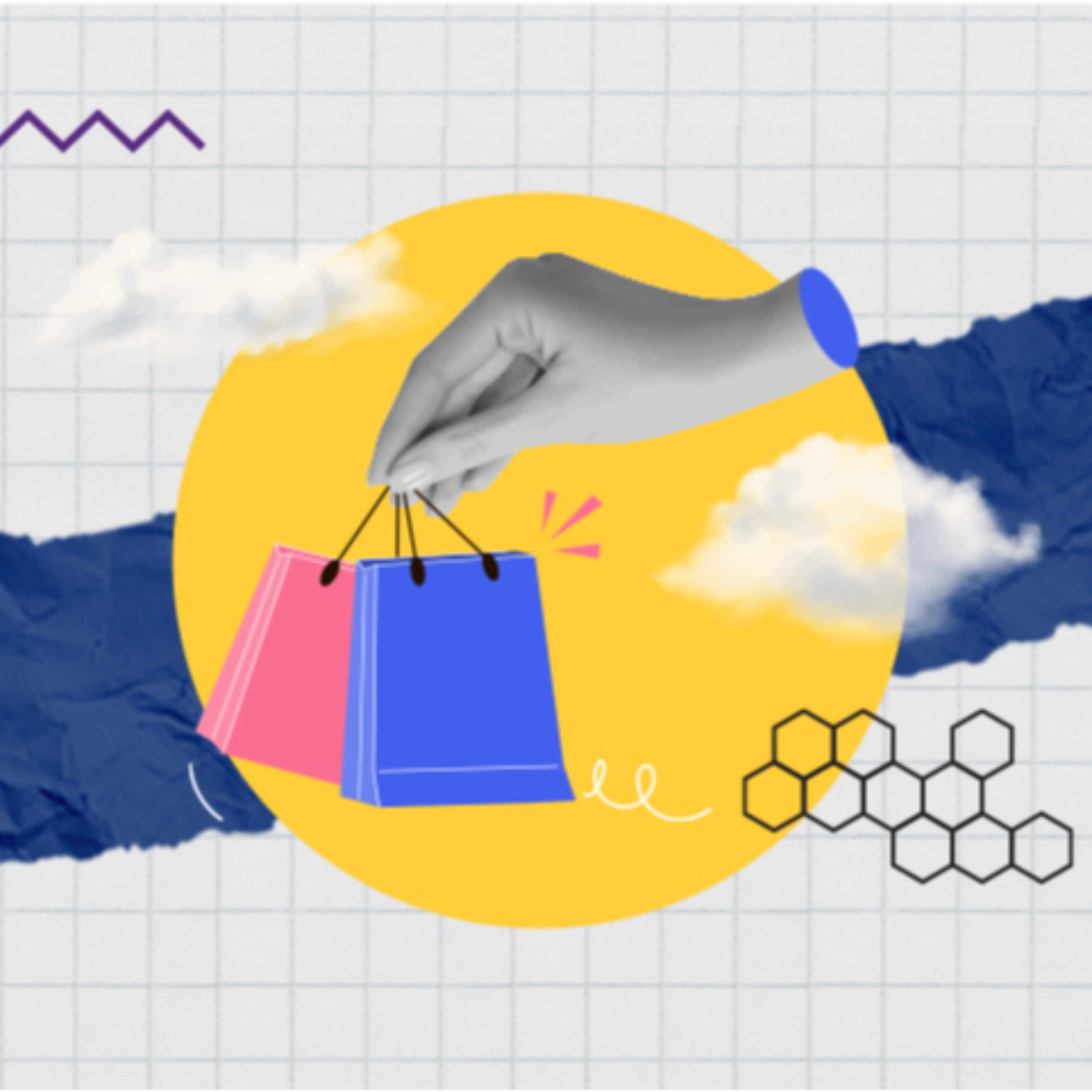 کاور سرپرست فروش به چه کسی میگویند و مهمترین وظایف او چیست؟