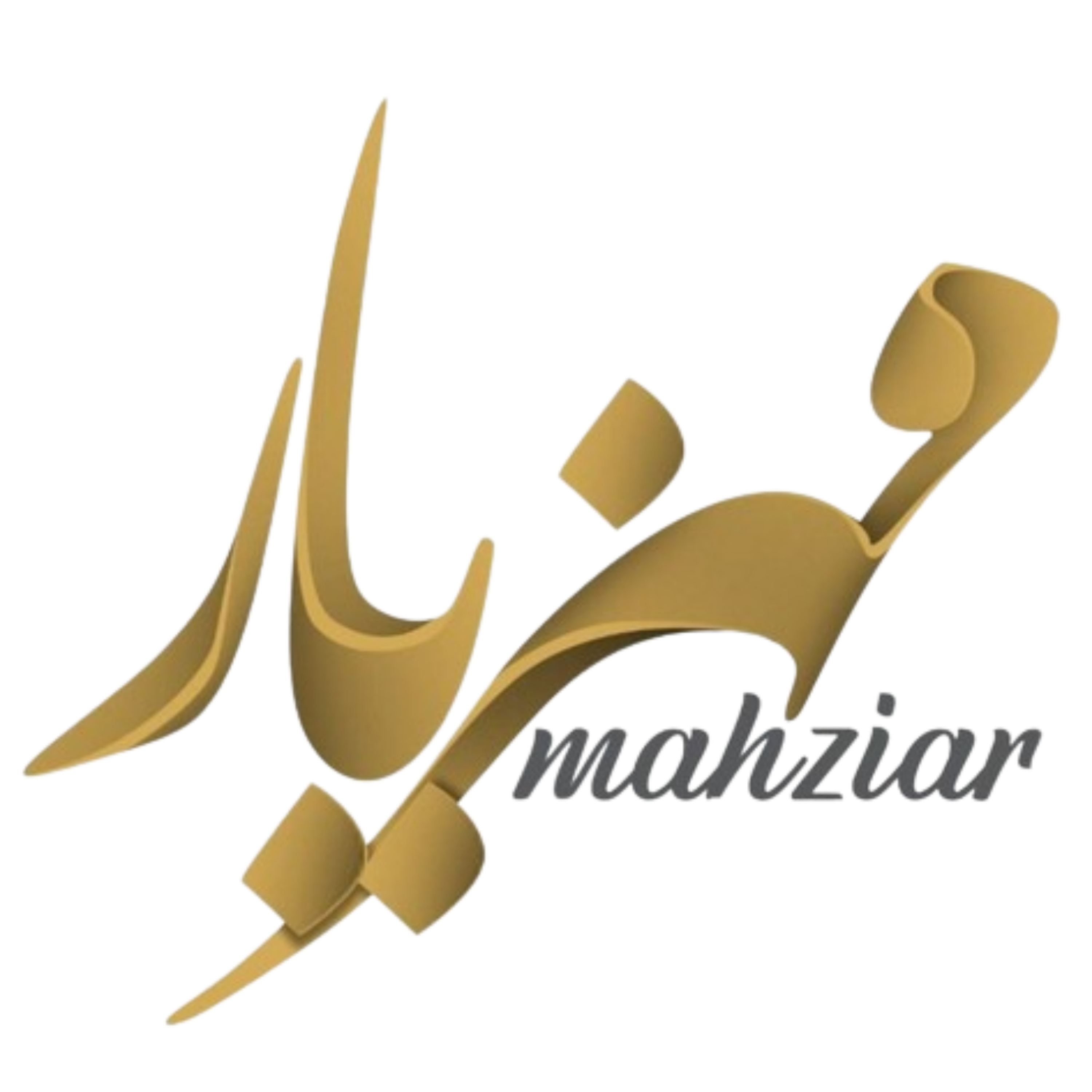 کاور بهترین زمانبندی برای تمدید ژل لب
