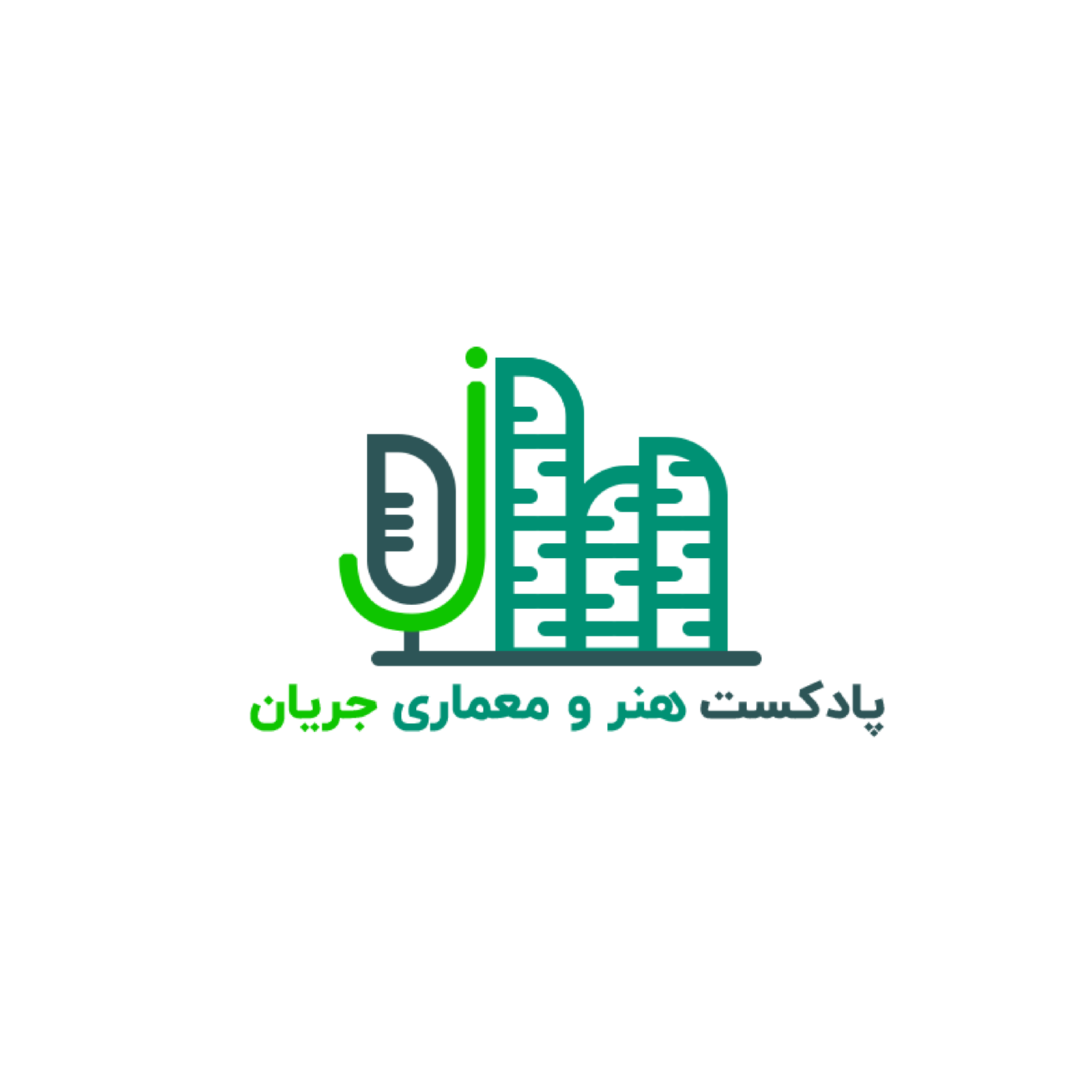 کاور کتاب «چگونه معمار شویم؟»