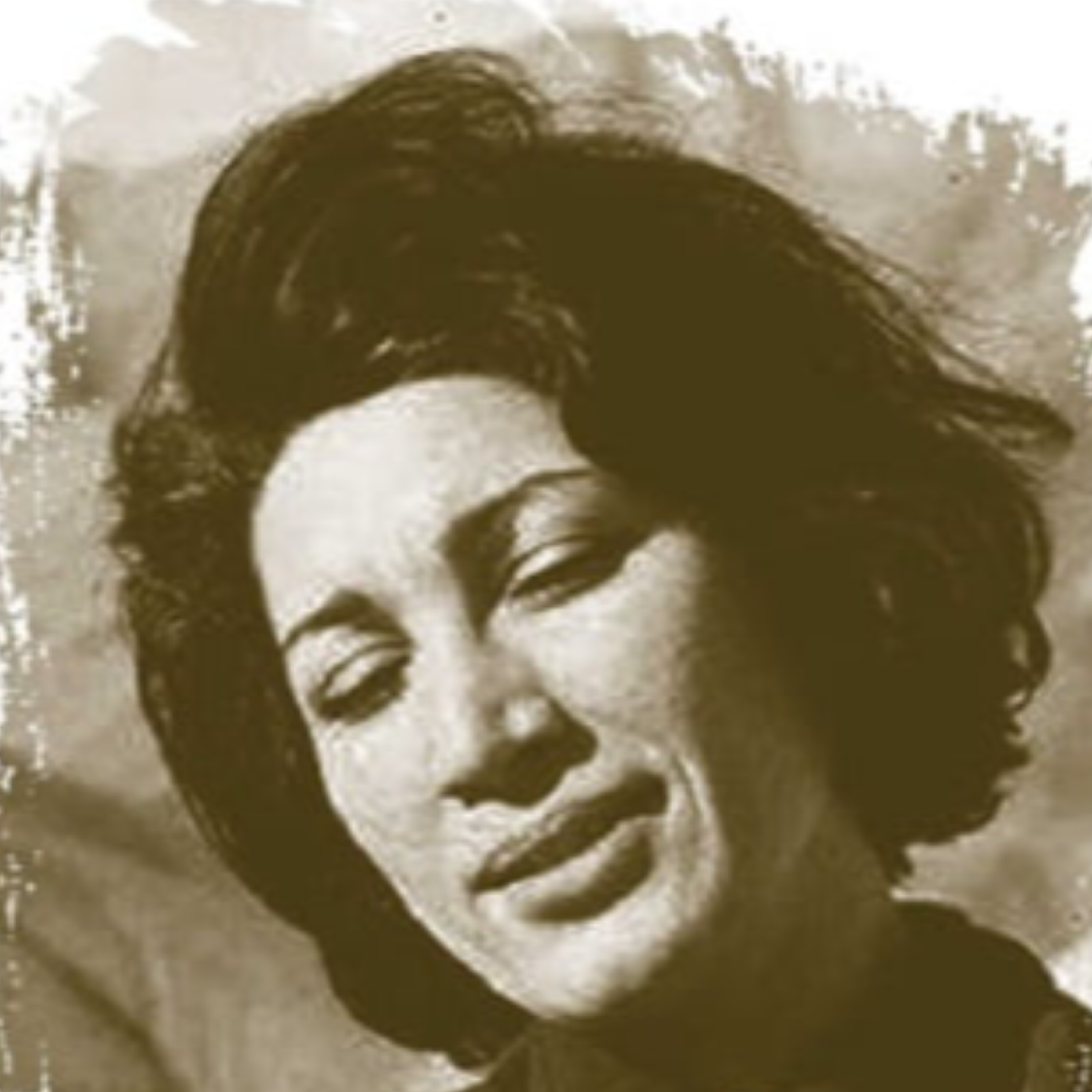 کاور ترس