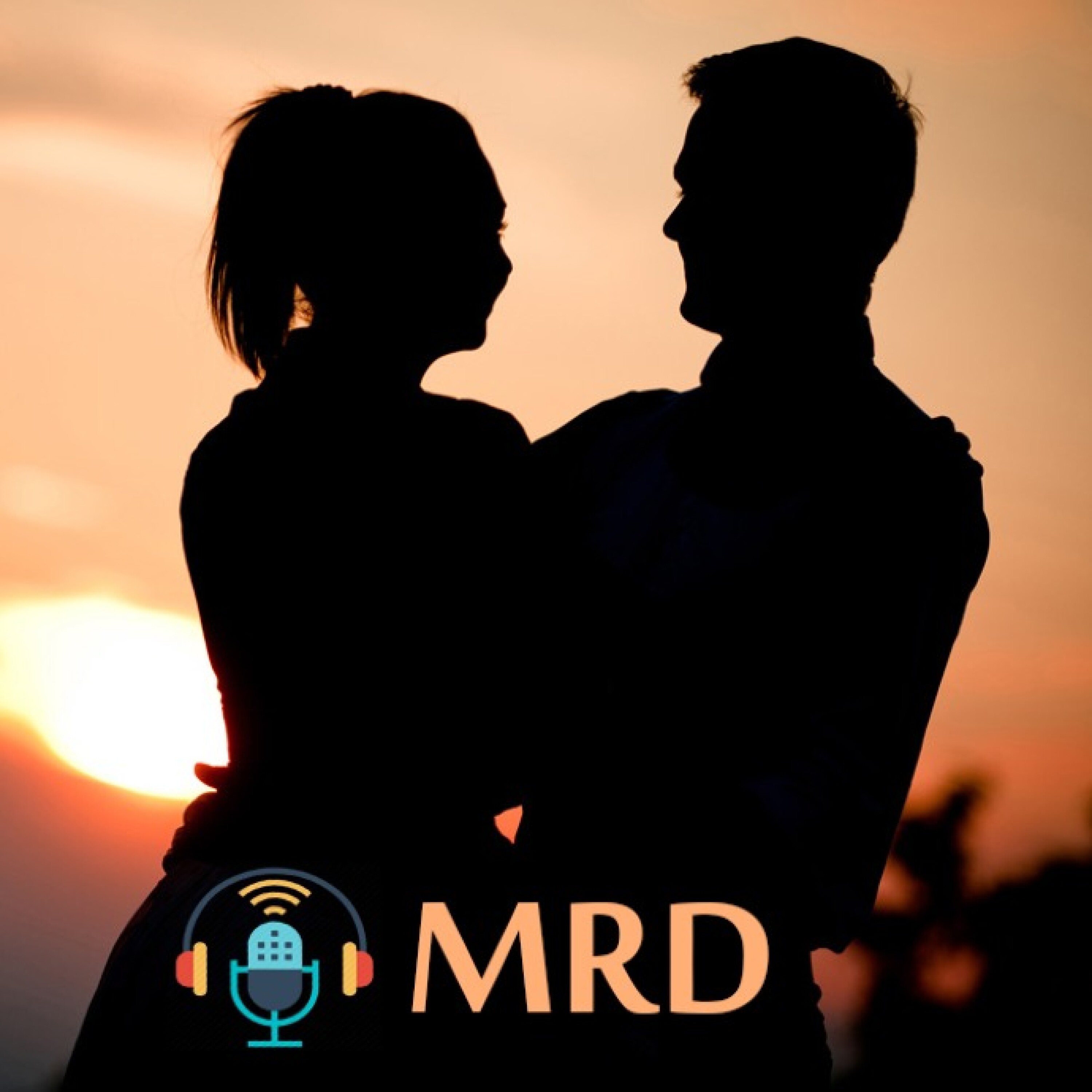 کاور خداحافظ عشق من , خداحافظ ...