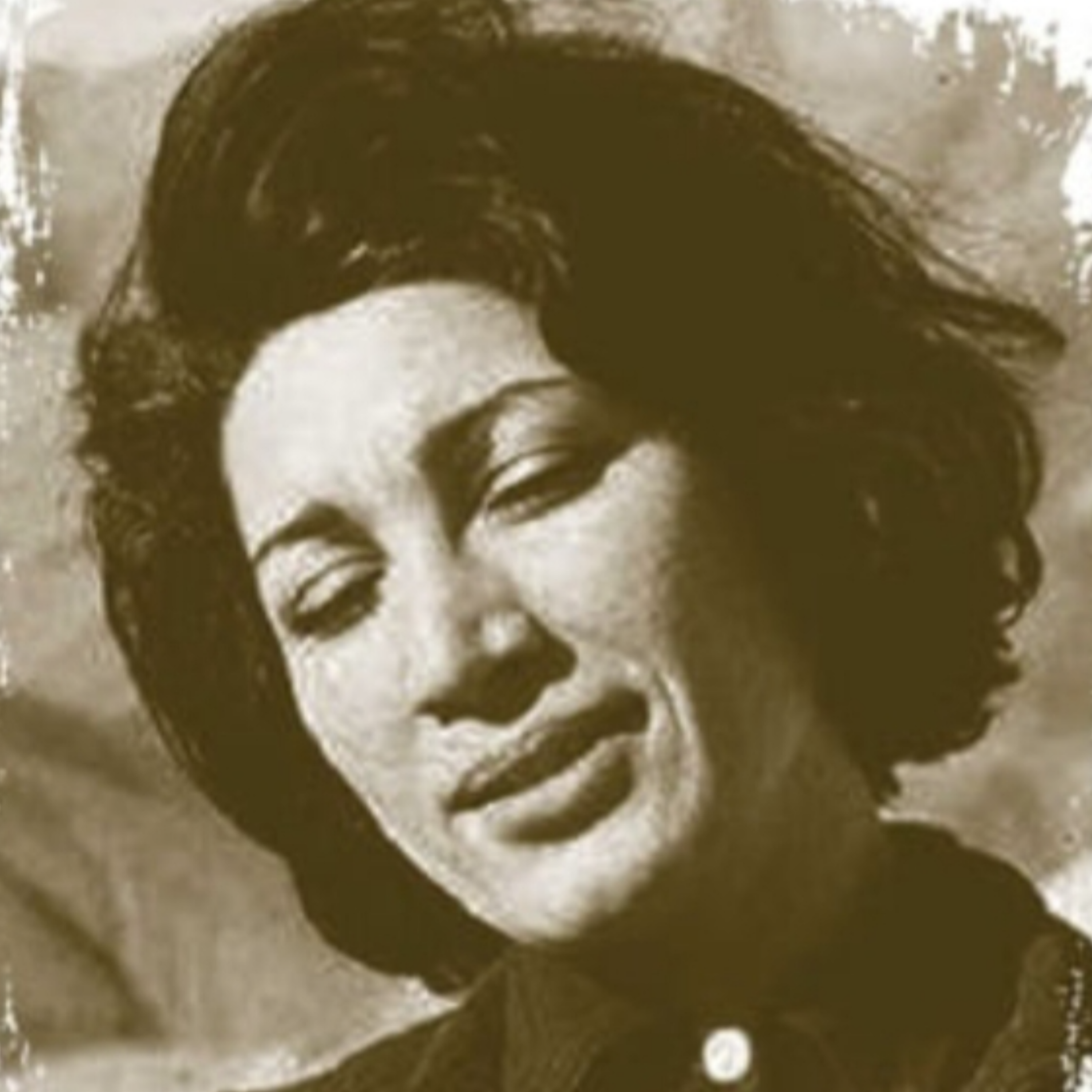 کاور از دوست داشتن